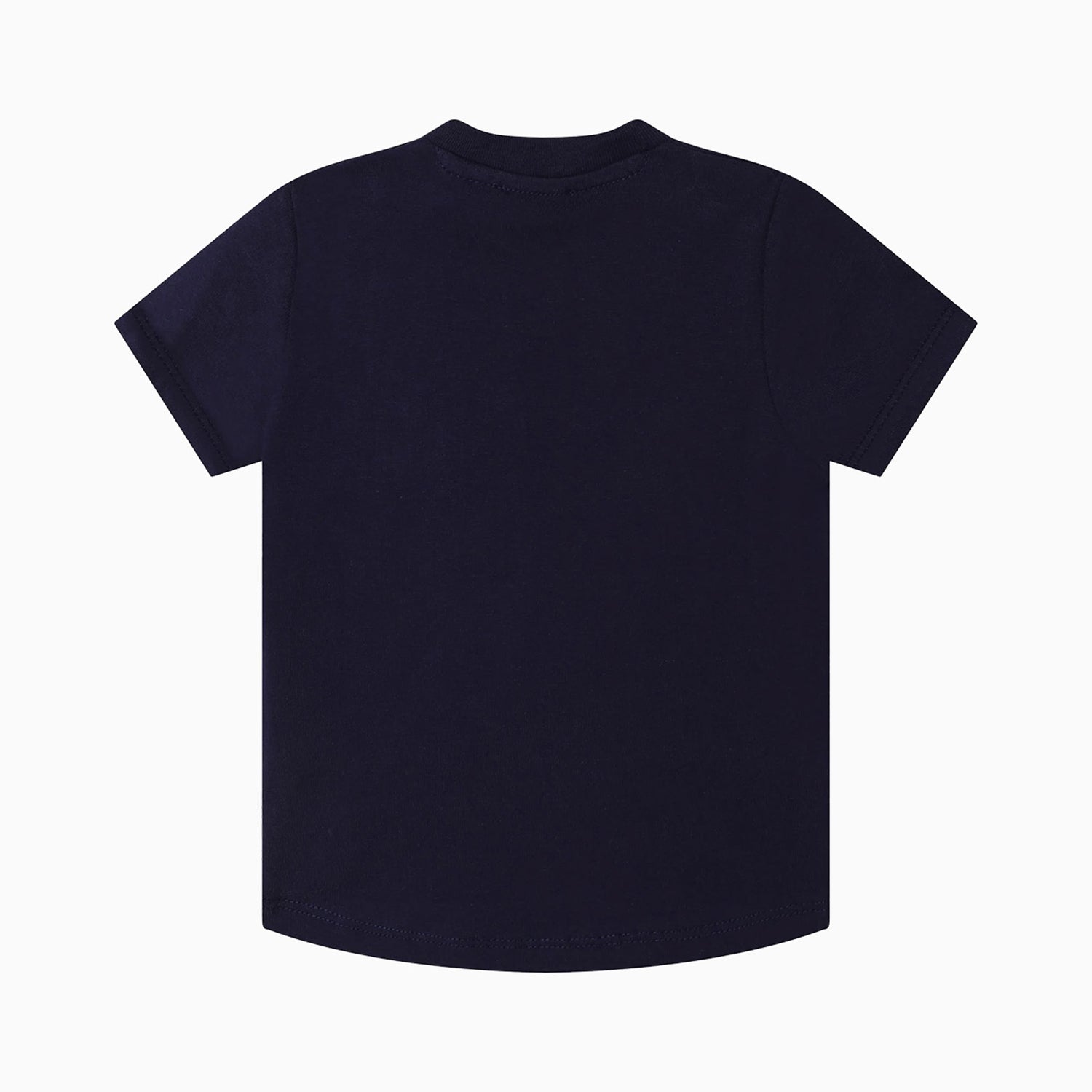 kenzo-kids-tiger-short-sleeves-t-shirt-k05428-868