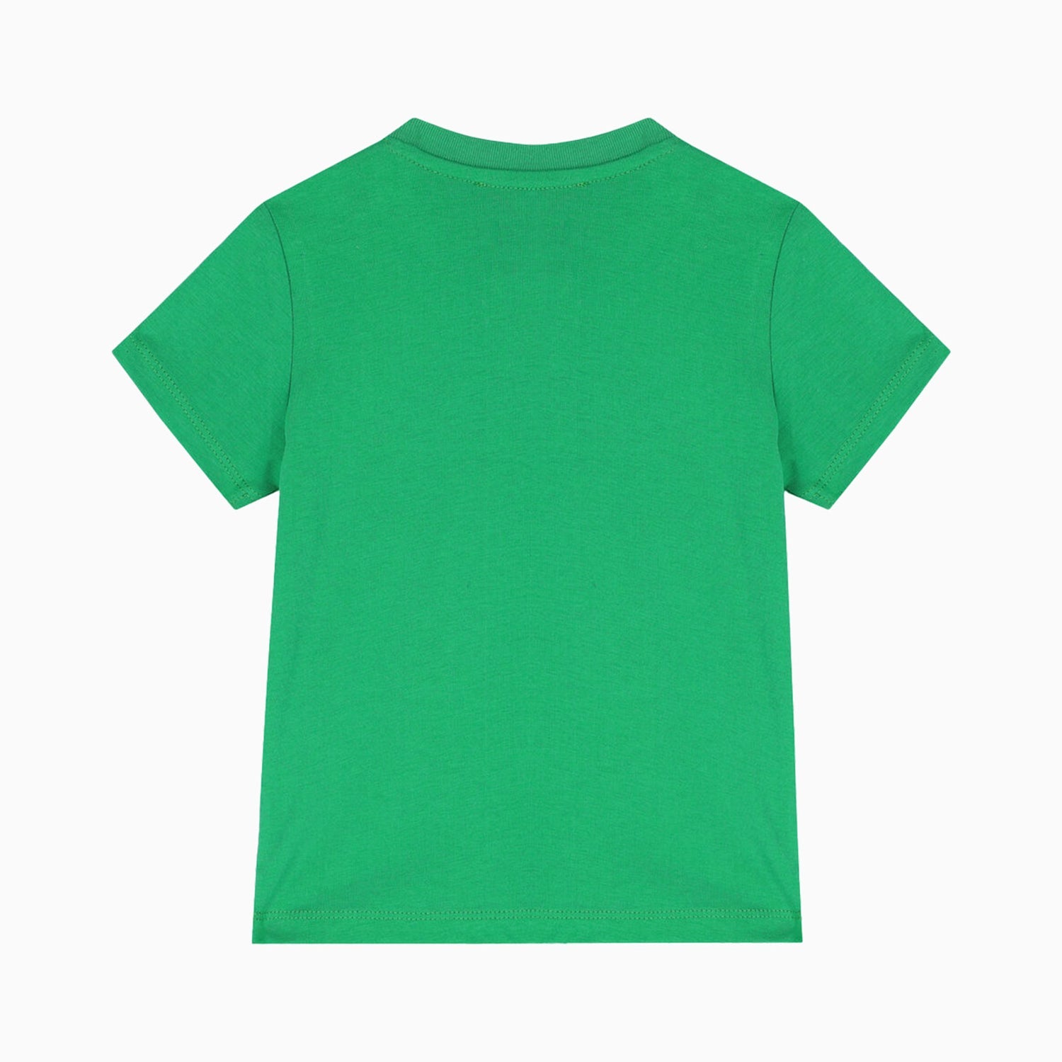 kenzo-kids-elephant-short-sleeves-t-shirt-1