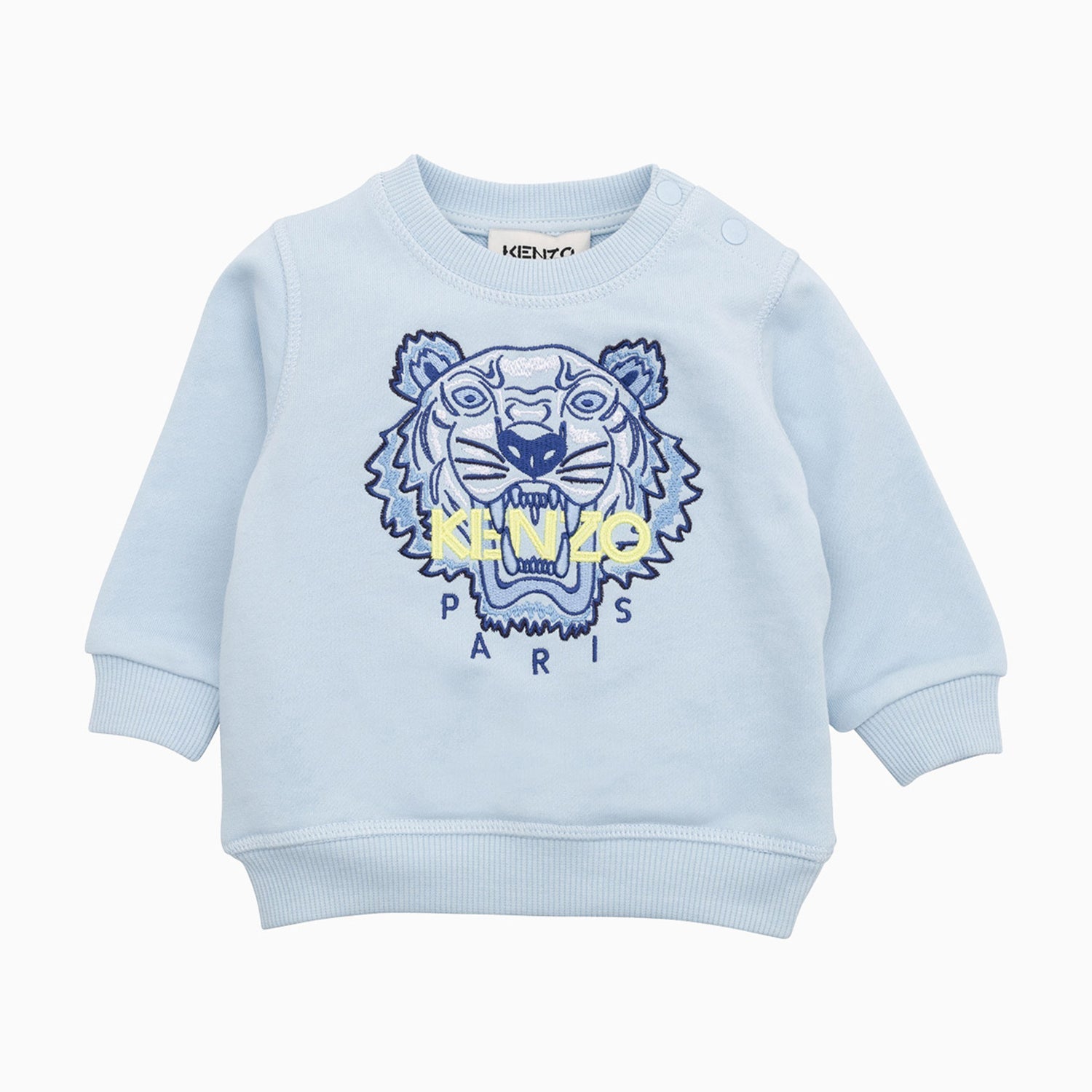 kenzo-kids-tiger-sweatshirt-k05434-78b