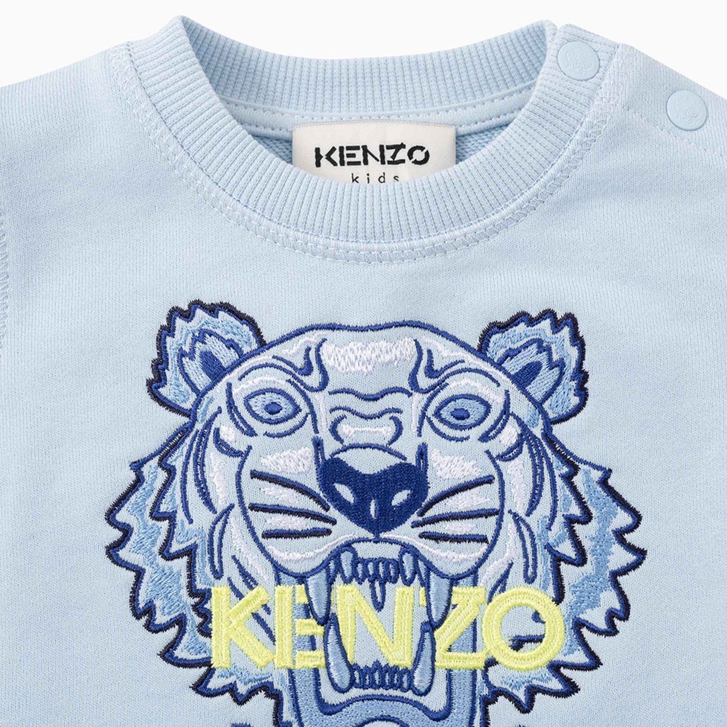 kenzo-kids-tiger-sweatshirt-k05434-78b