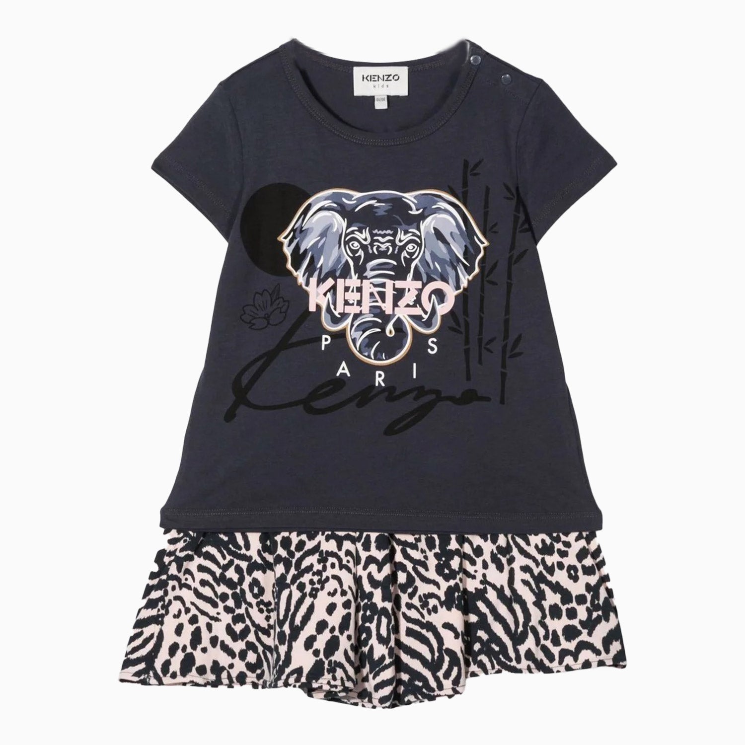 kenzo-kids-animal-print-outfit-toddlers-k08037-471