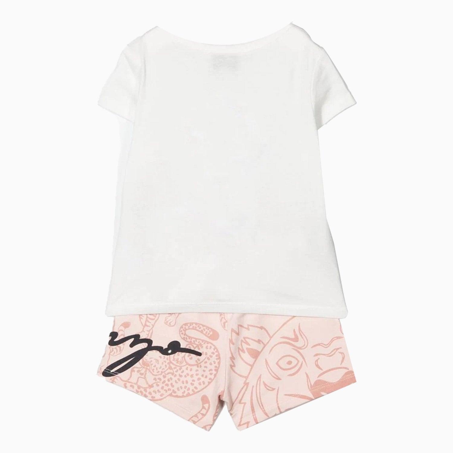 kenzo-kids-tiger-print-outfit-toddlers-k08038-471