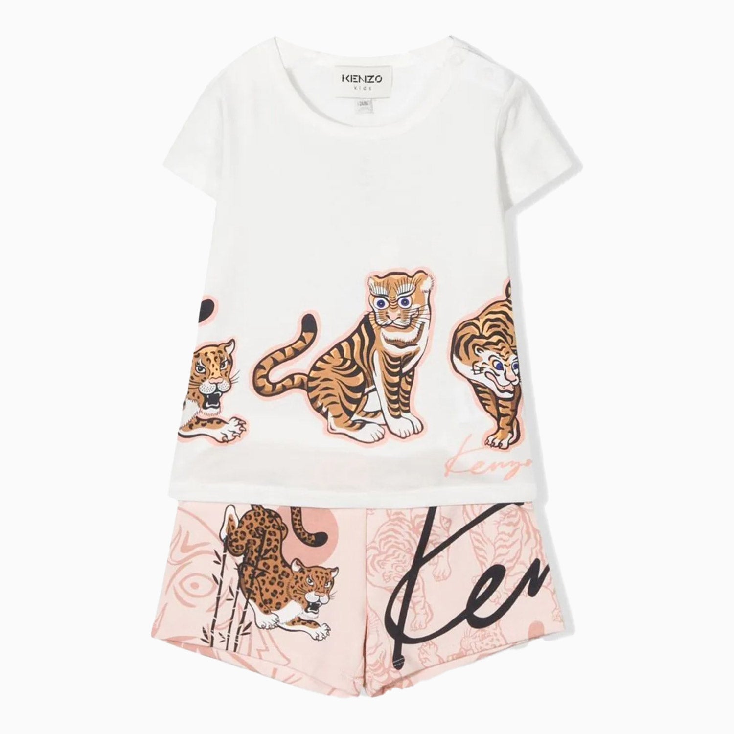 kenzo-kids-tiger-print-outfit-toddlers-k08038-471