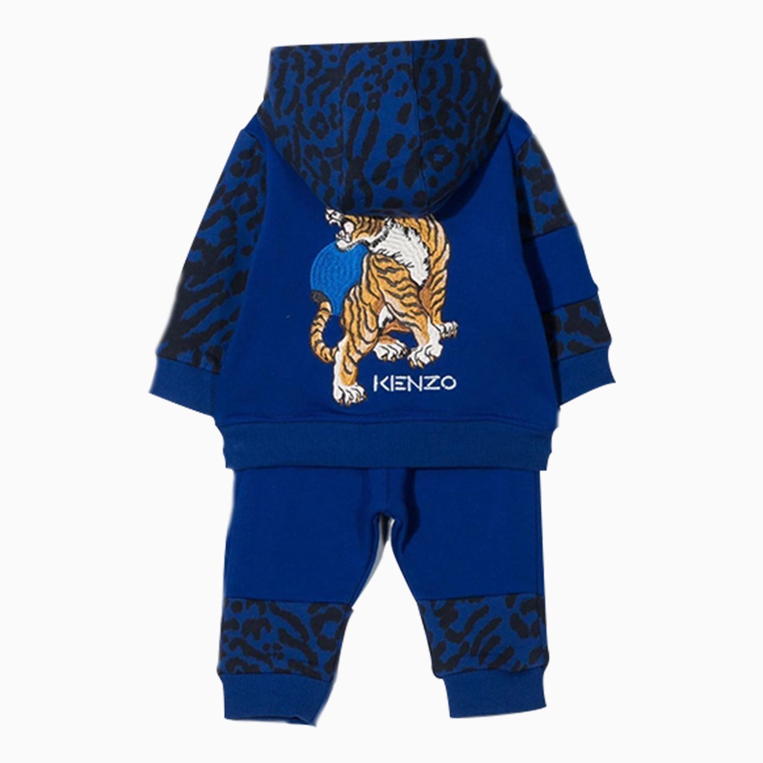 kenzo-kids-cardigan-hooded-tracksuit-toddlers-k08040-829