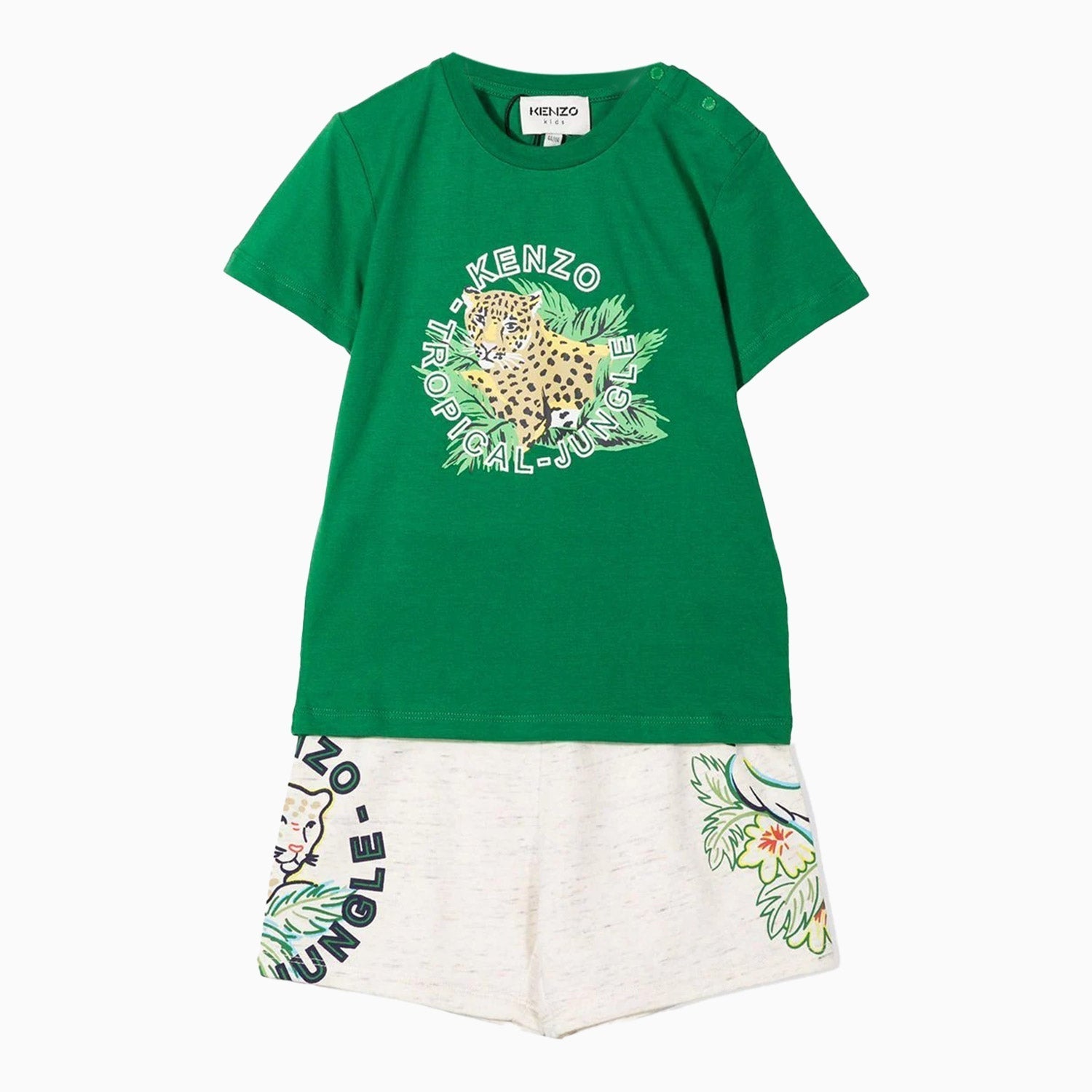 kenzo-kids-tropical-jungle-outfit-toddlers-k08041-719