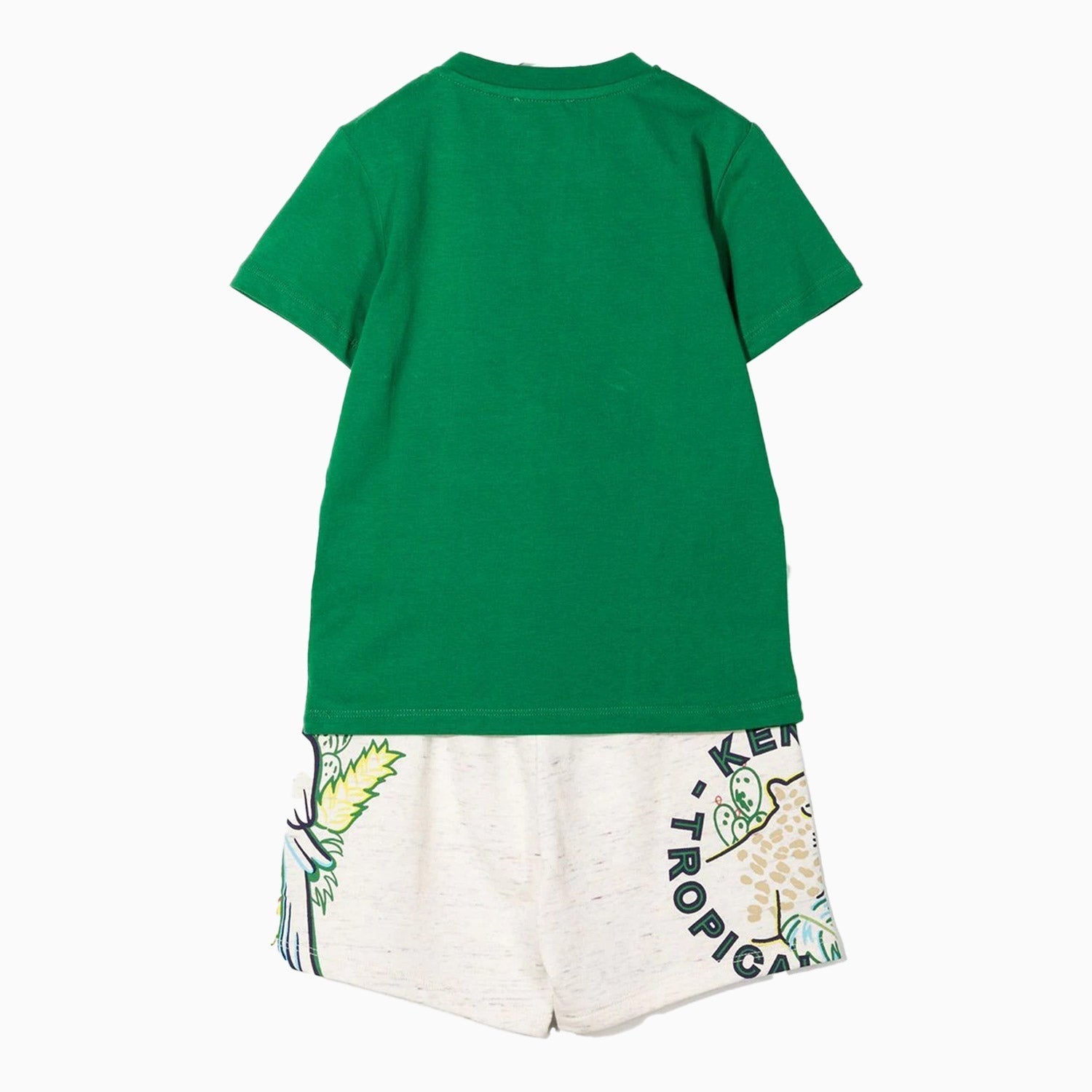 kenzo-kids-tropical-jungle-outfit-toddlers-k08041-719