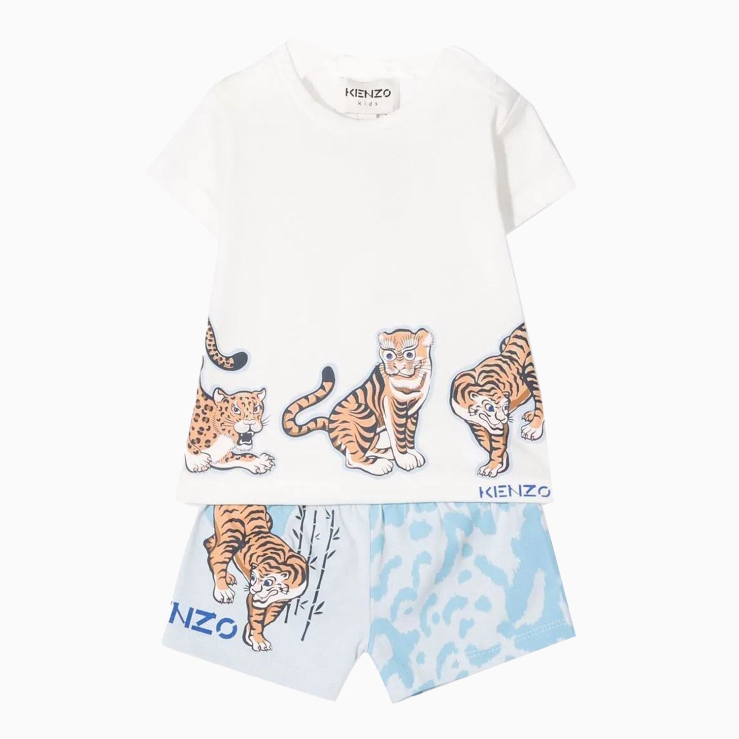 kenzo-kids-graphic-print-outfit-toddlers-k08042-152