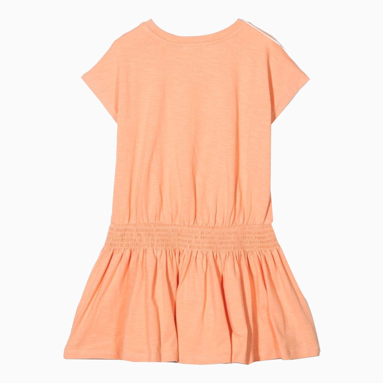 kenzo-kids-slub-jersey-dress-k12223-415