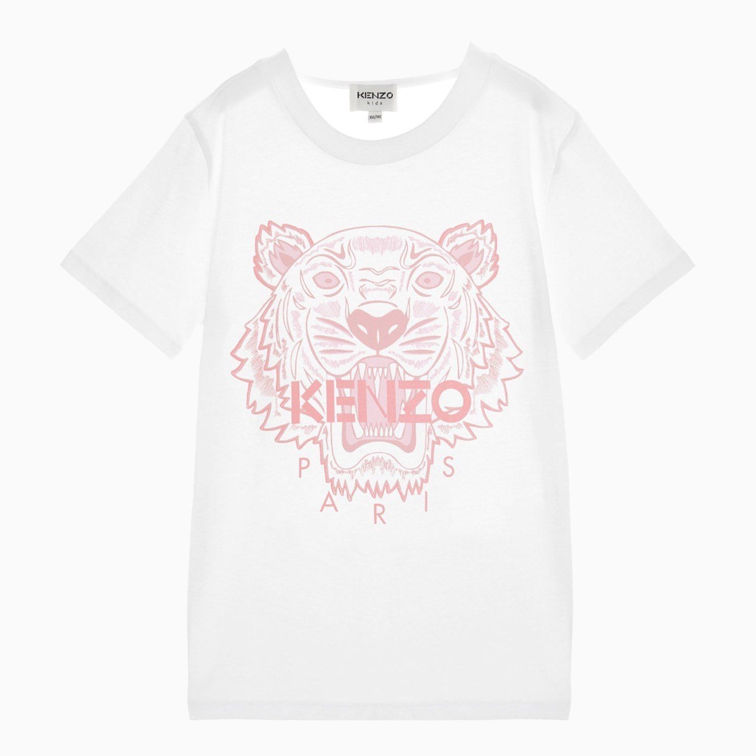 kenzo-kids-tiger-crest-t-shirt-k15100-103