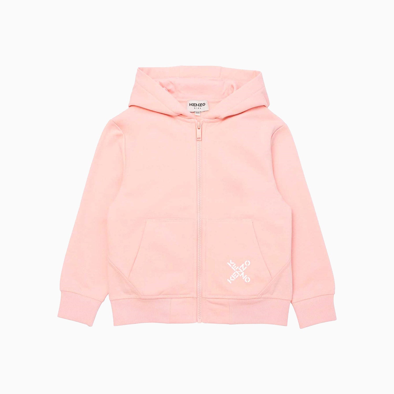 kenzo-kids-mens-cross-logo-printed-outfit-k15109-471-kids-k14056-471-kids