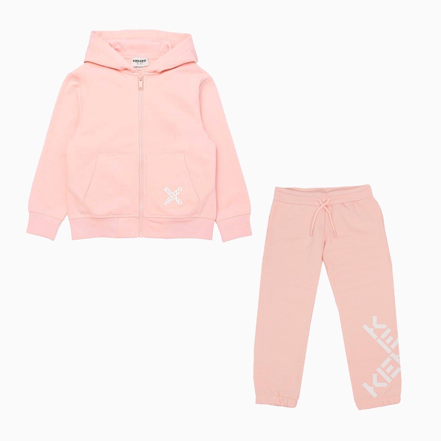 kenzo-kids-mens-cross-logo-printed-outfit-k15109-471-kids-k14056-471-kids