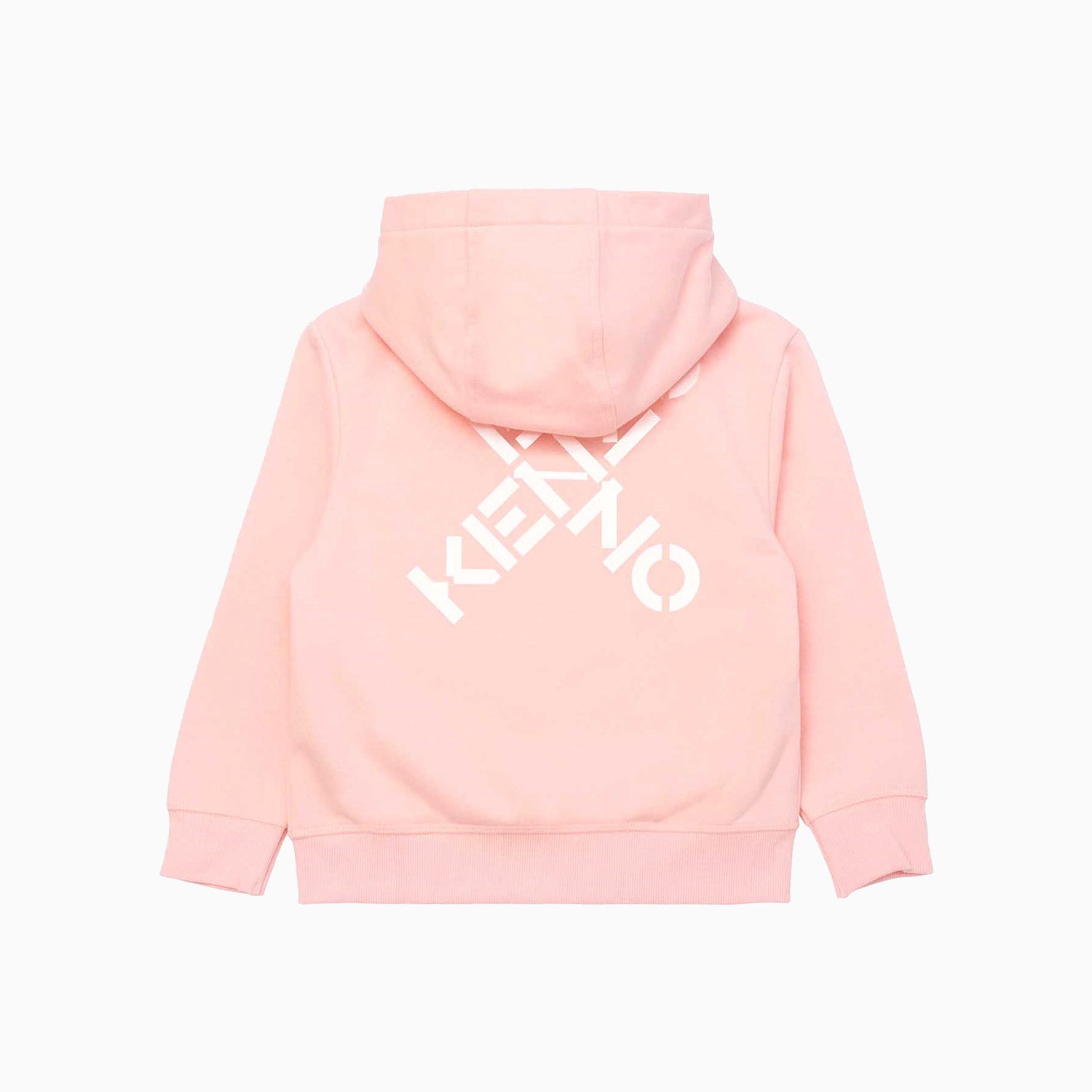 kenzo-kids-mens-cross-logo-printed-outfit-k15109-471-kids-k14056-471-kids