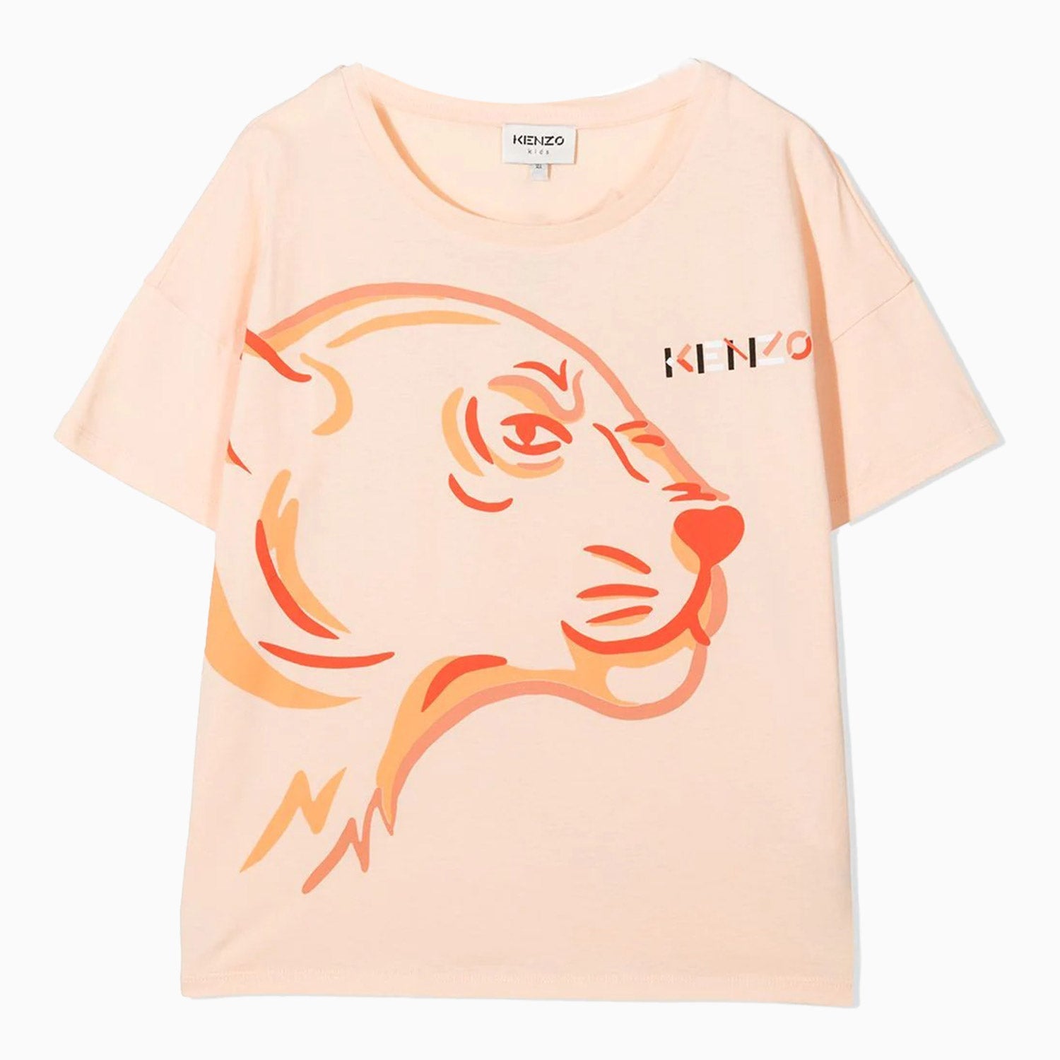 kenzo-kids-tiger-print-t-shirt-k15483-41a