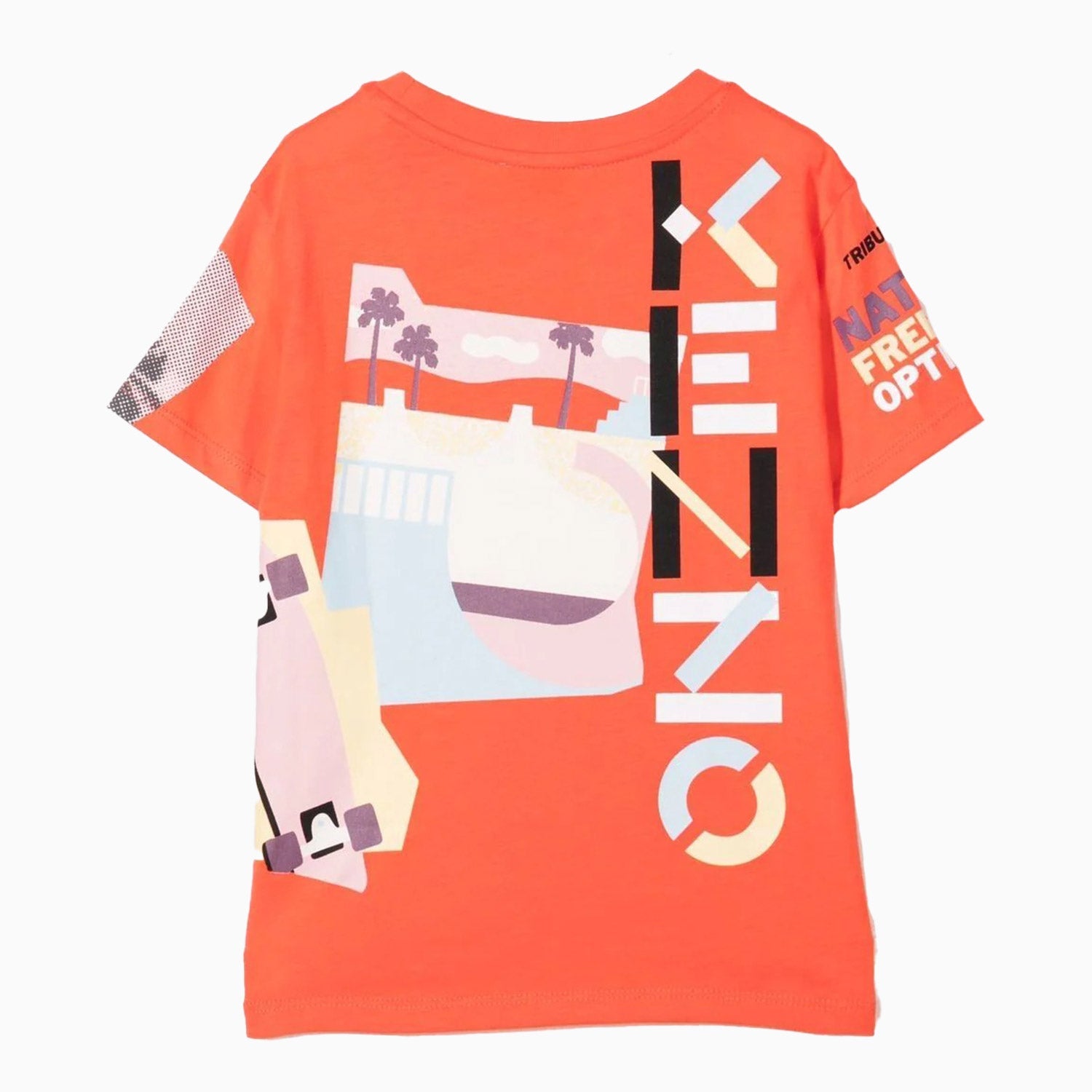 kenzo-kids-graphic-print-t-shirt-k15488-98h