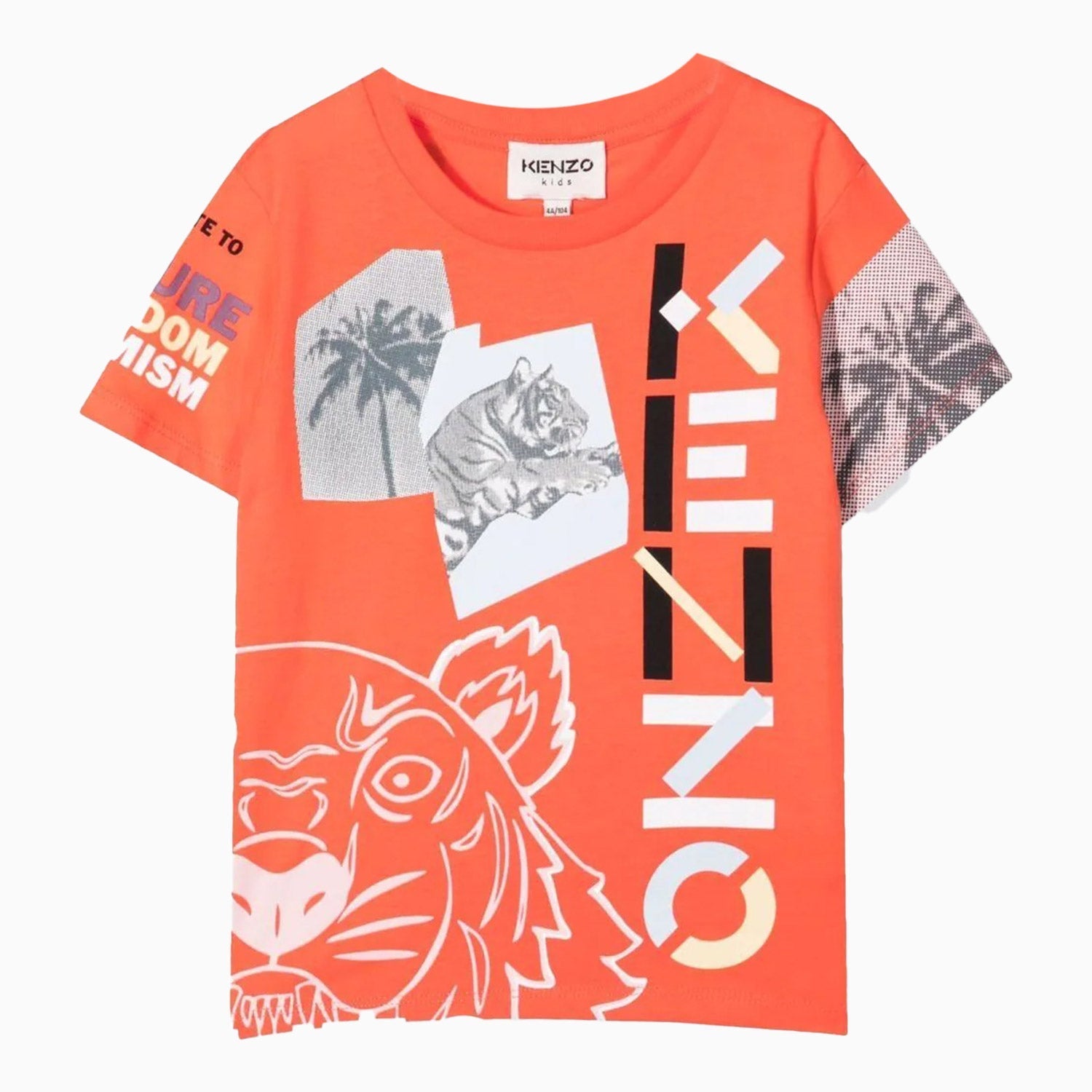 kenzo-kids-graphic-print-t-shirt-k15488-98h