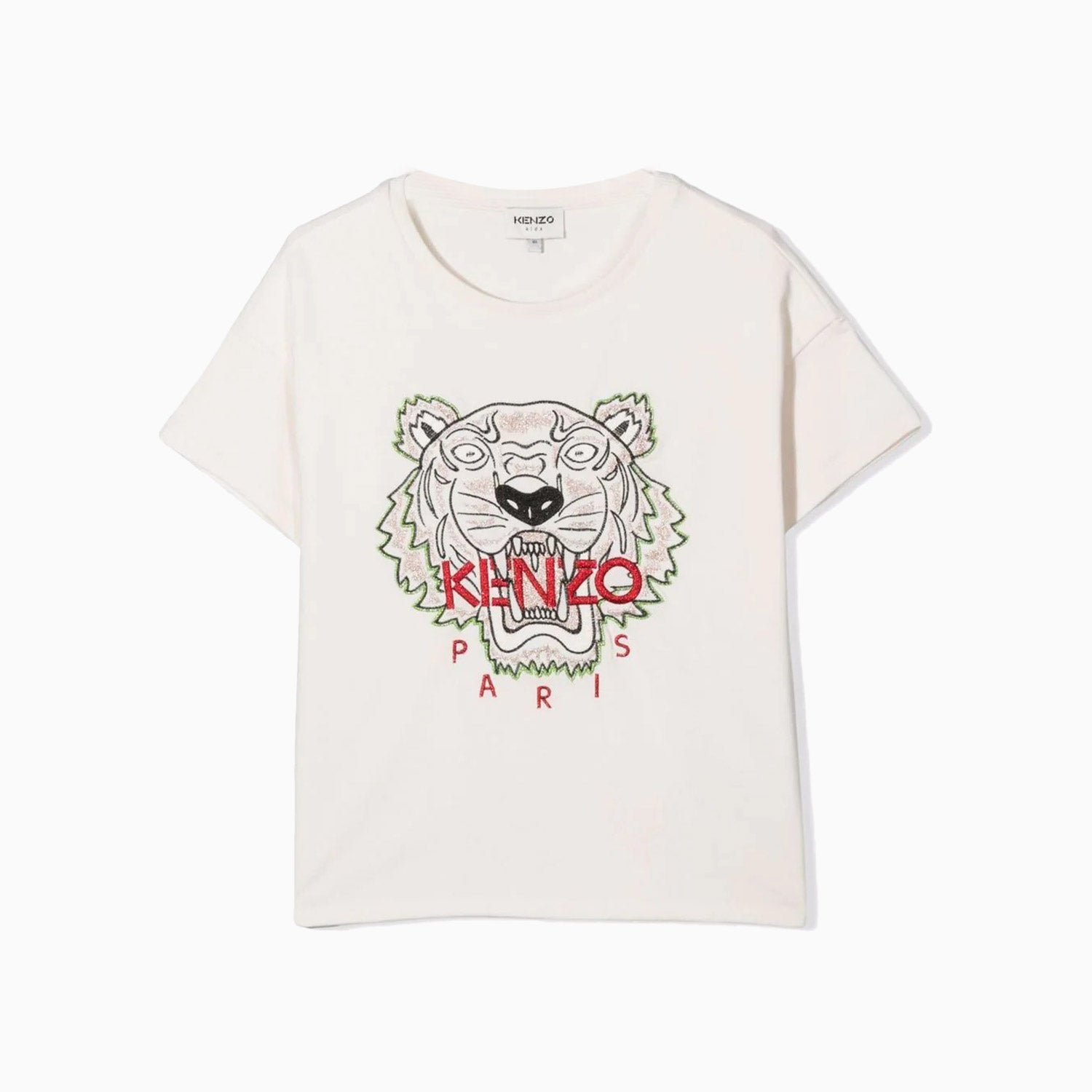 kenzo-kids-embriodered-logo-t-shirt-k15497-152