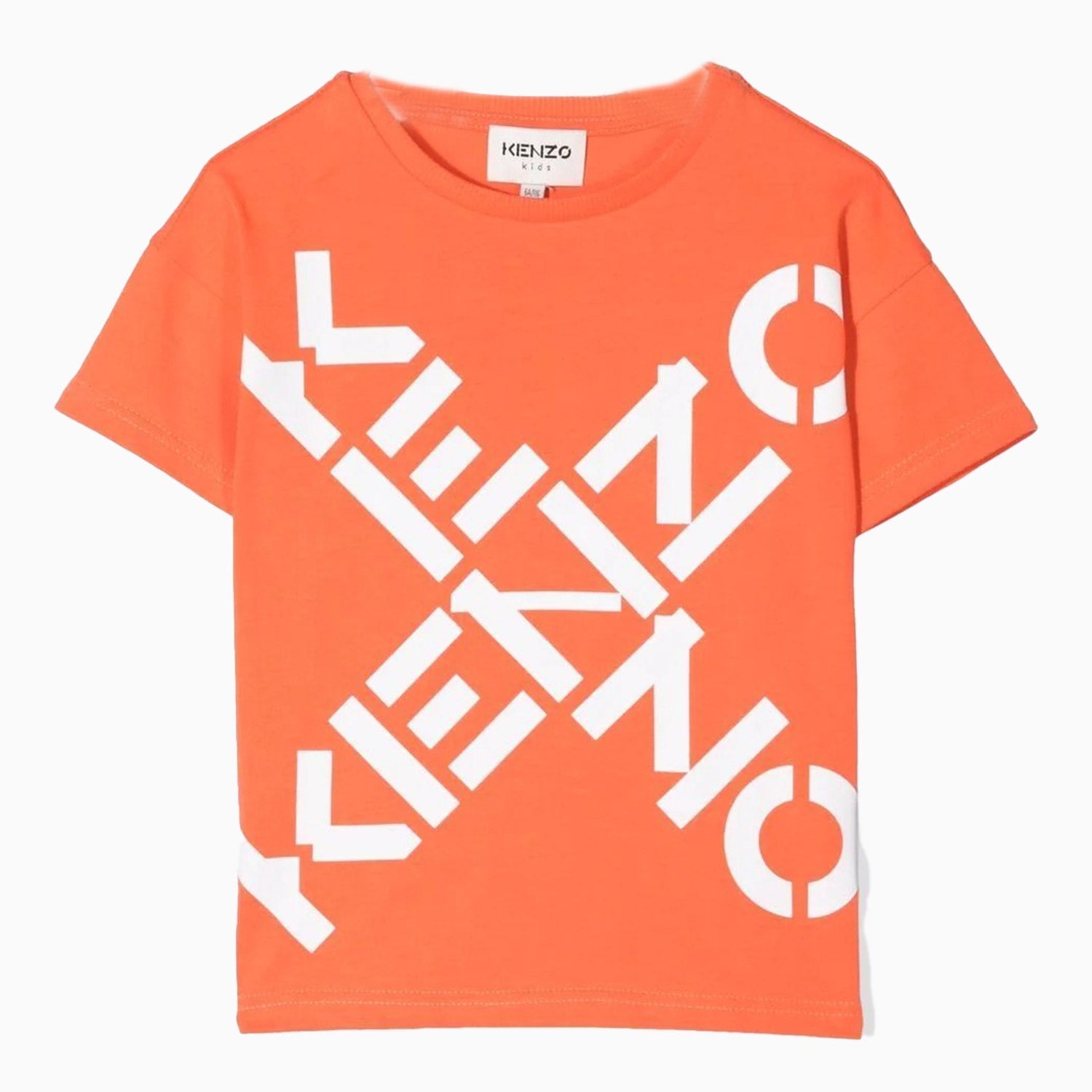 kenzo-kids-tiger-logo-t-shirt-k15500-98h