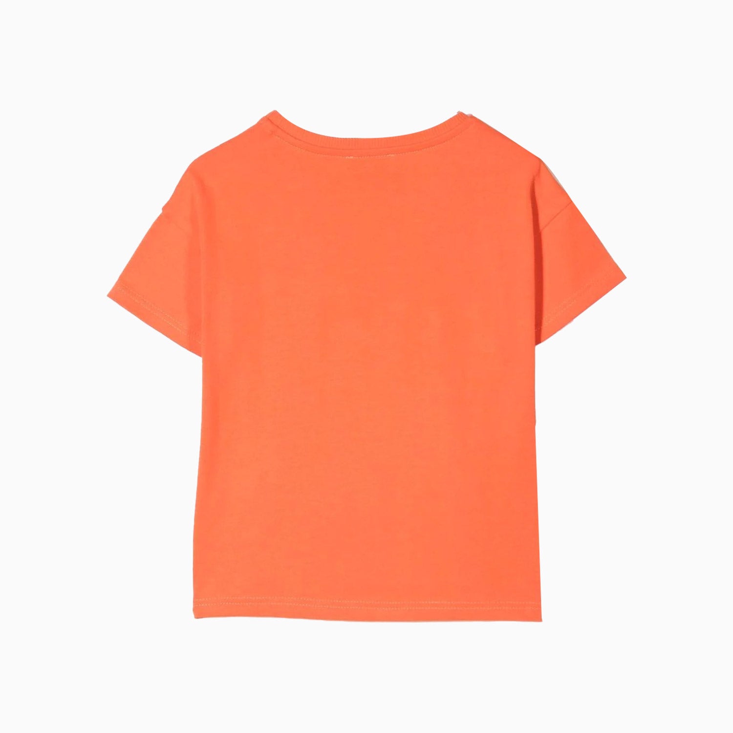 kenzo-kids-tiger-logo-t-shirt-k15500-98h