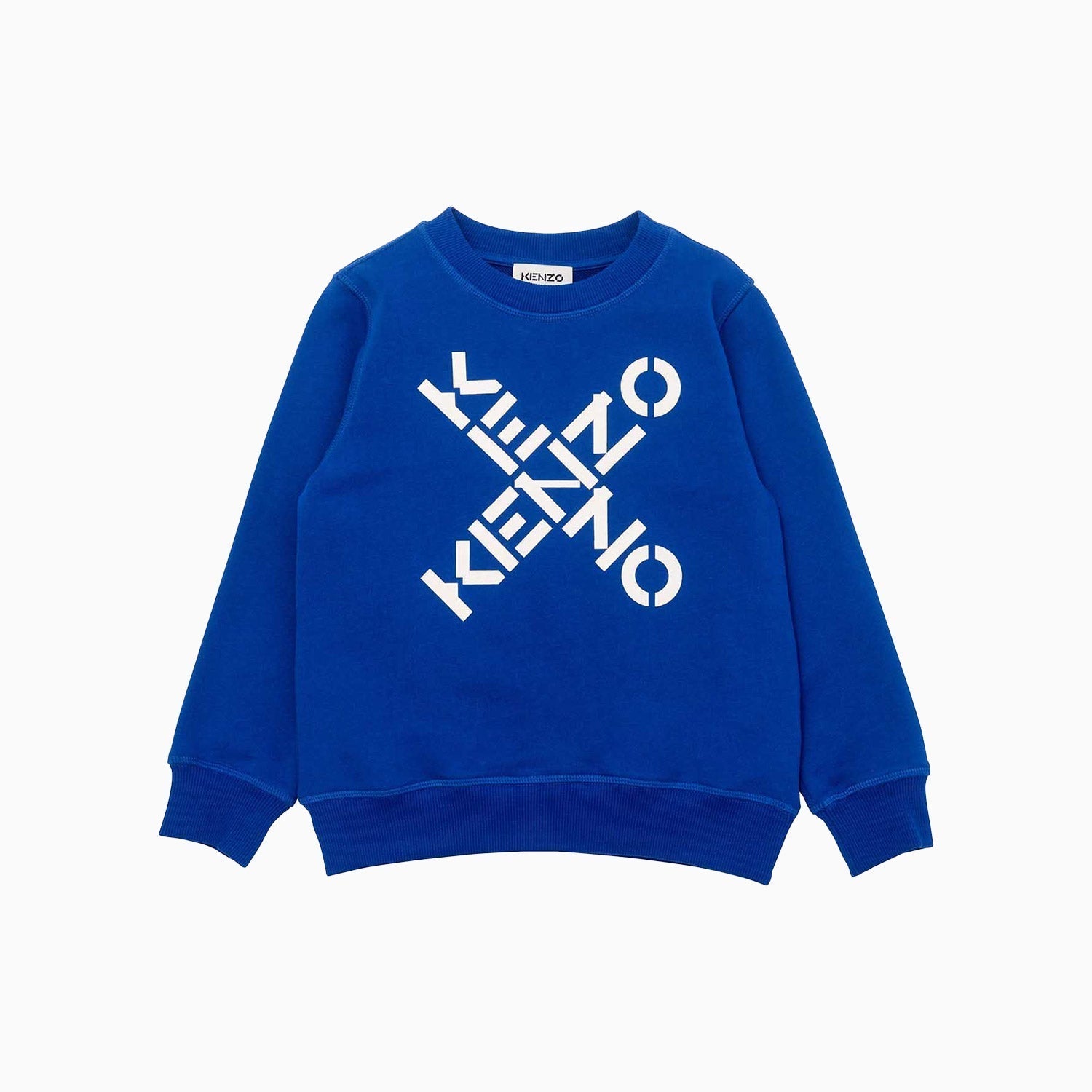 kenzo-kids-cross-logo-long-sleeve-sweatshirt-k25154-829-kids