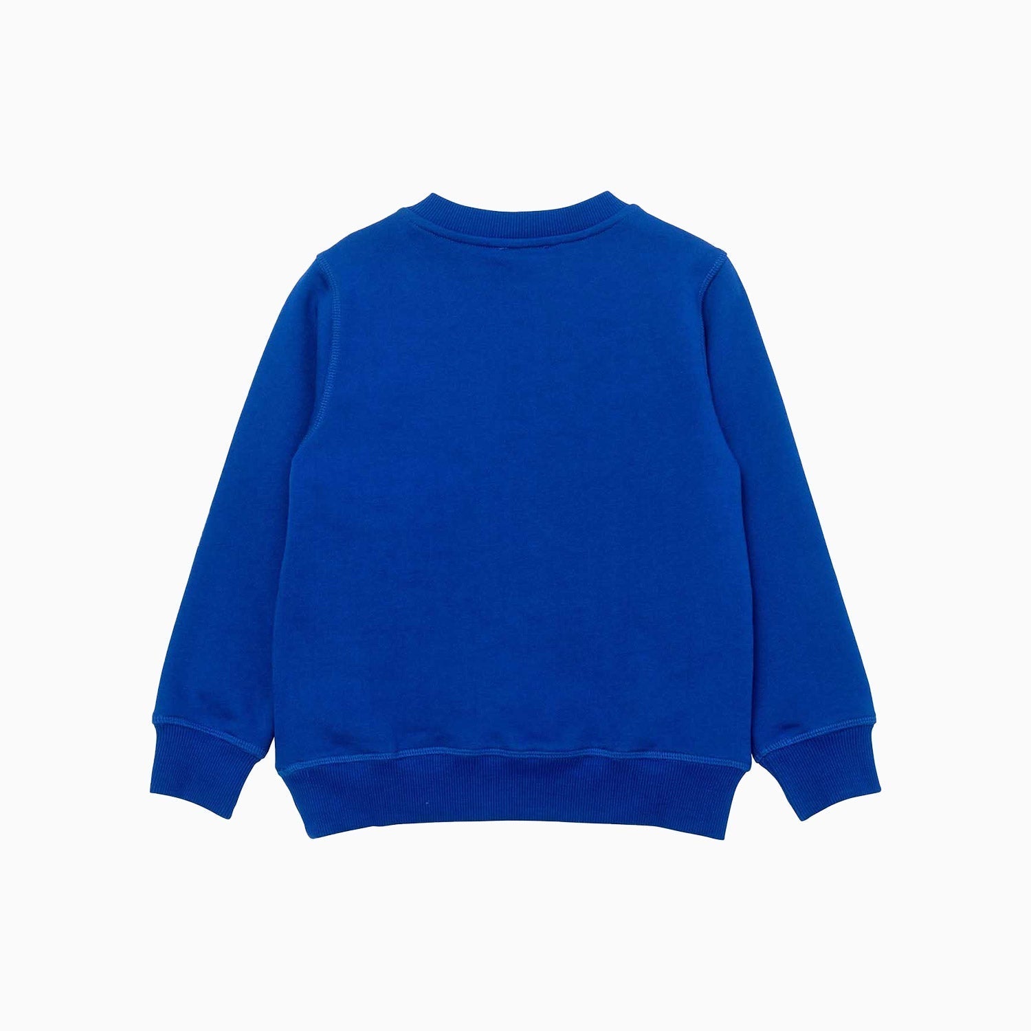 kenzo-kids-cross-logo-long-sleeve-sweatshirt-k25154-829-kids