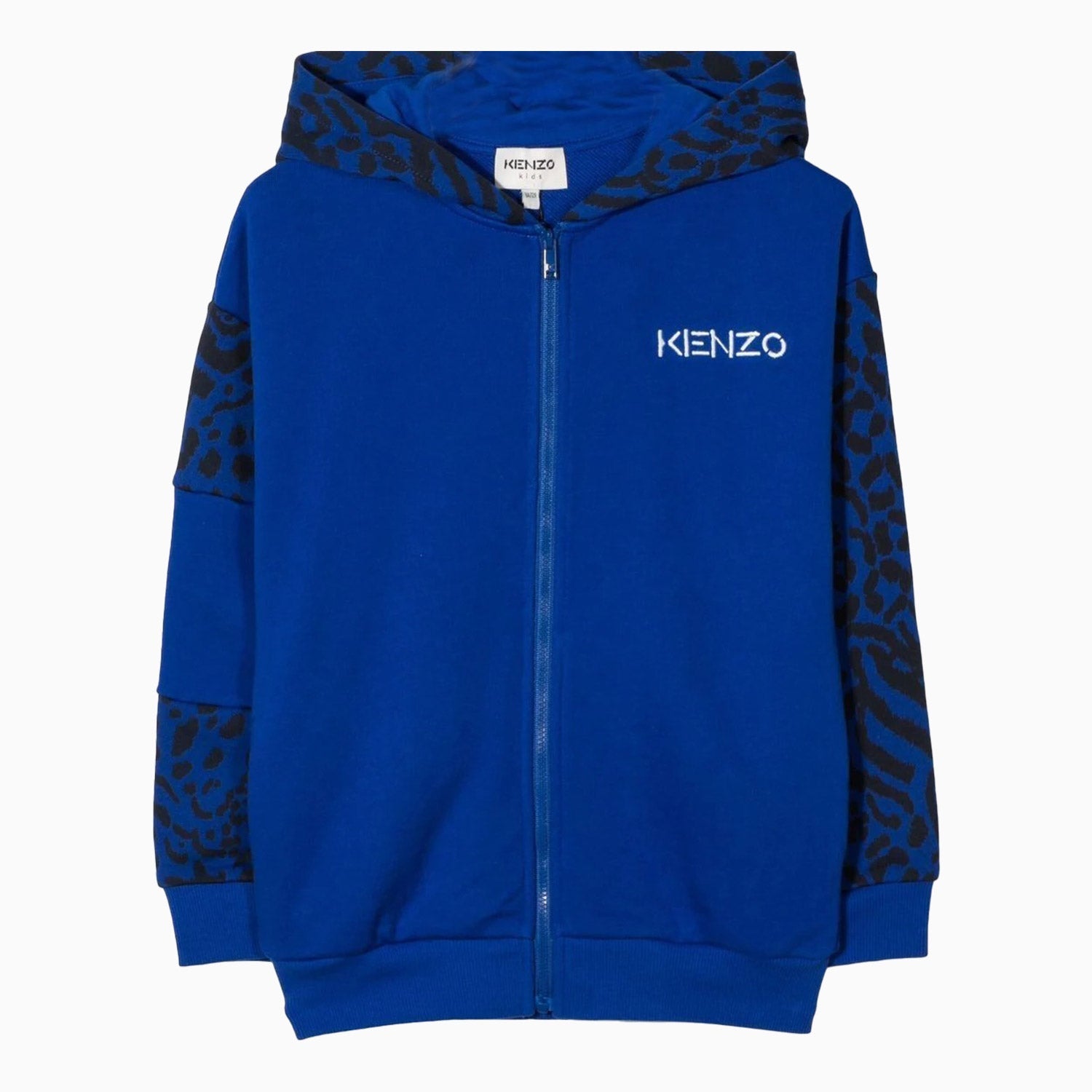 kenzo-kids-cardigan-hoodie-k25585-829