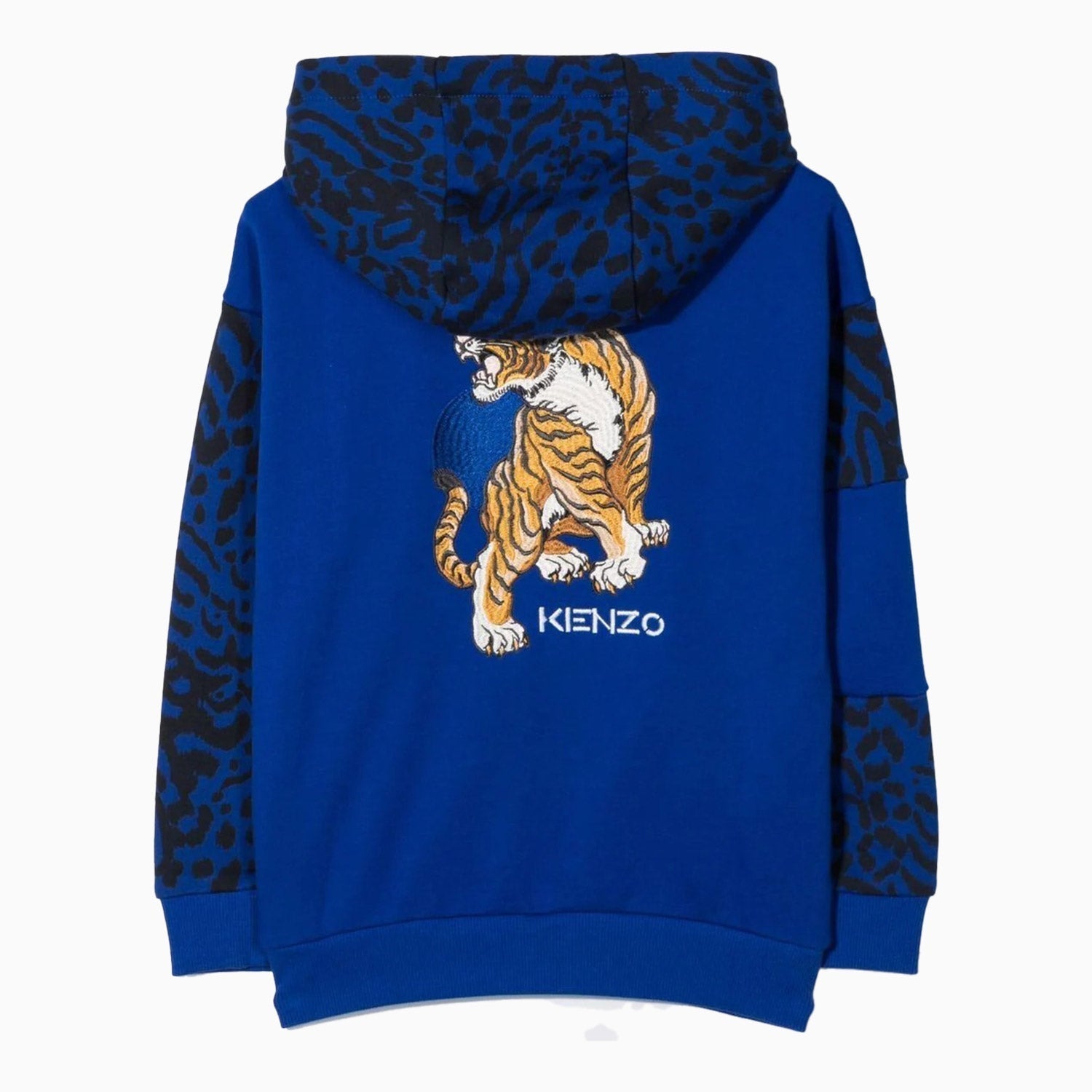 kenzo-kids-cardigan-hoodie-k25585-829