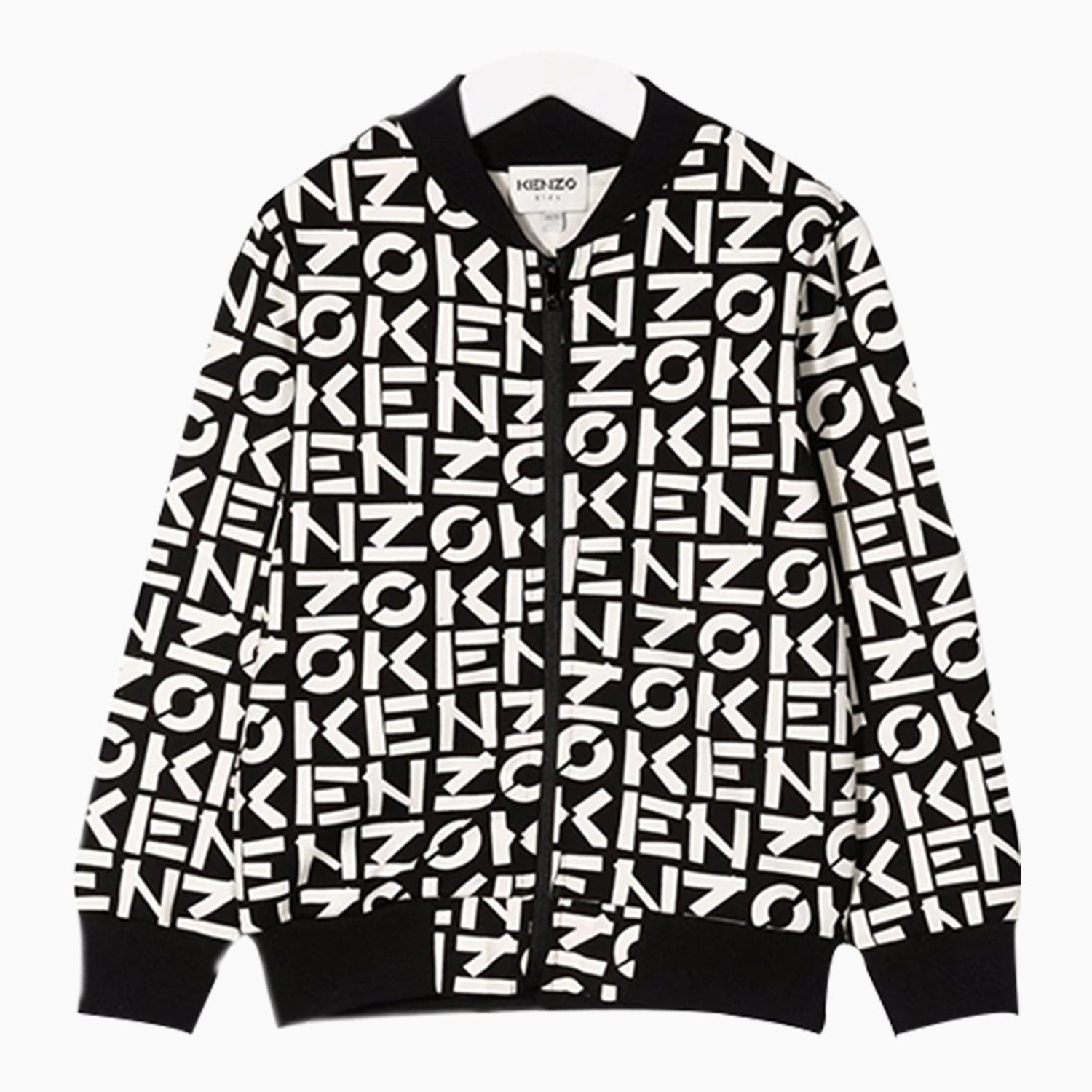 kenzo-kids-cardigan-outfit-k25589-09b-k24223-09b