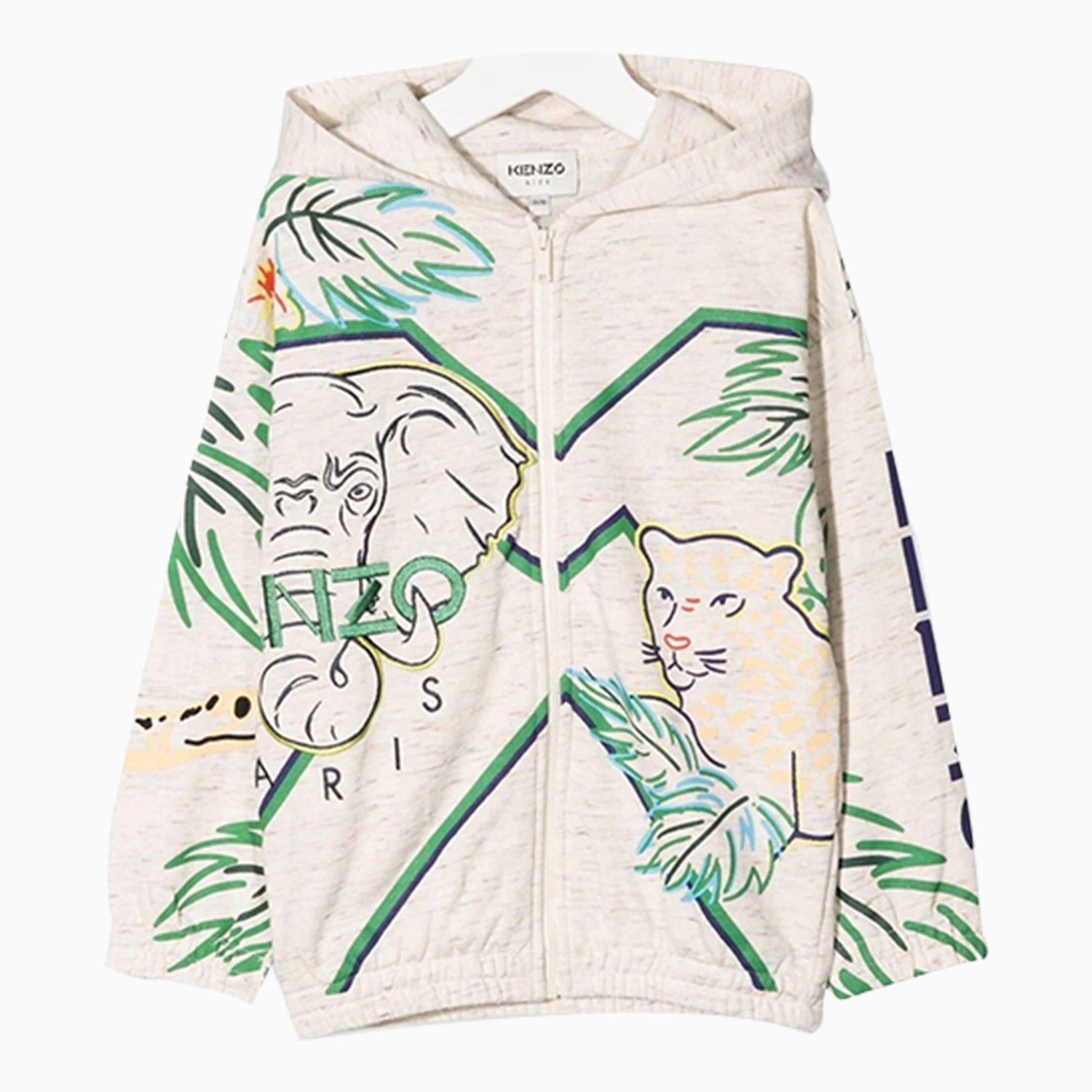 kenzo-kids-cardigan-hoodie-k25590-160