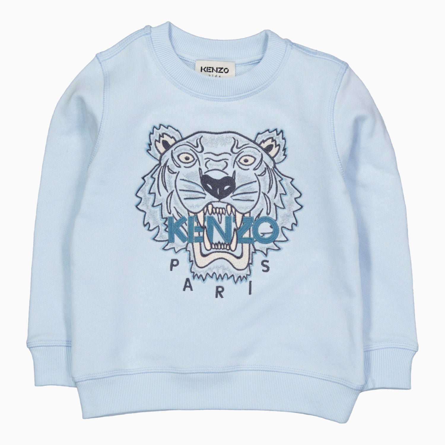 kenzo-kids-sweatshirt-in-no-brushed-fleece-k25603-78b