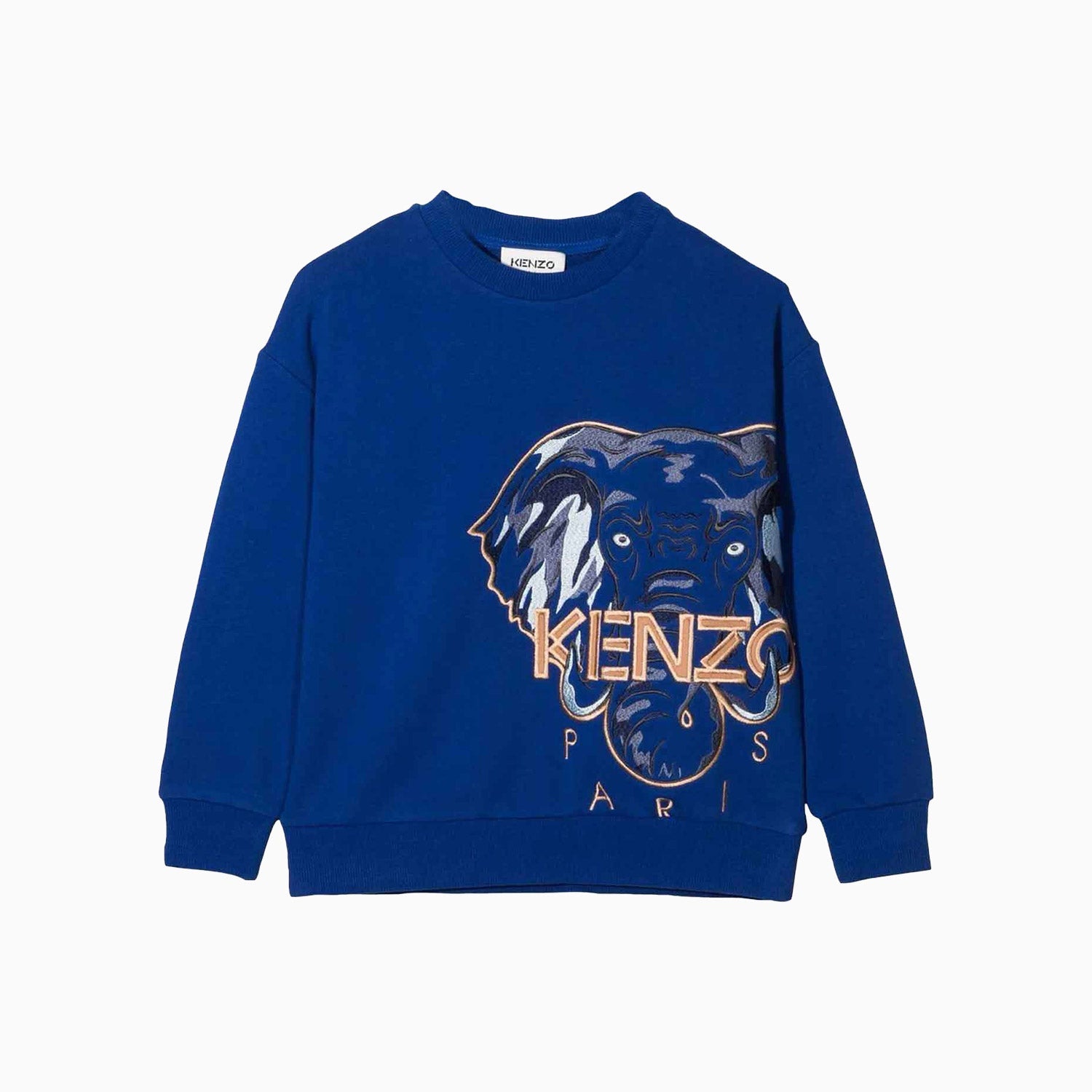 kenzo-kids-no-brushed-sweat-shirt-k25608-829