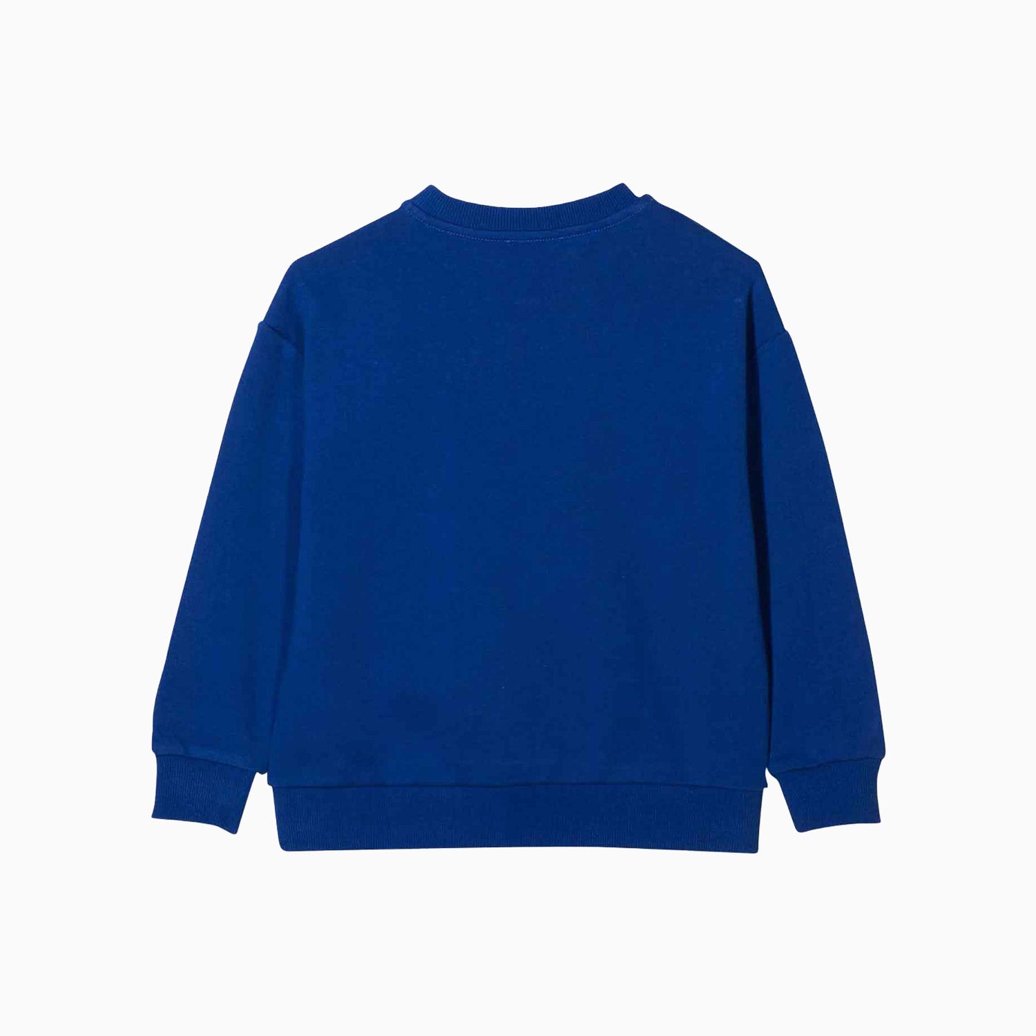kenzo-kids-no-brushed-sweat-shirt-k25608-829