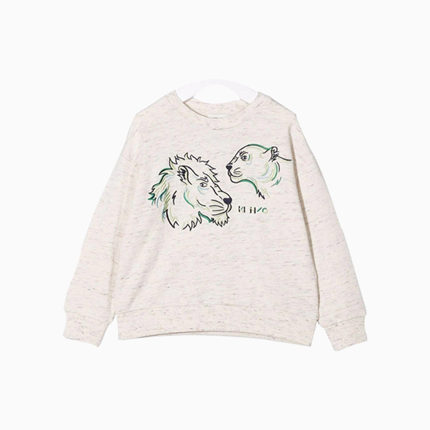 kenzo-kids-animal-print-sweatshirt-k25613-160