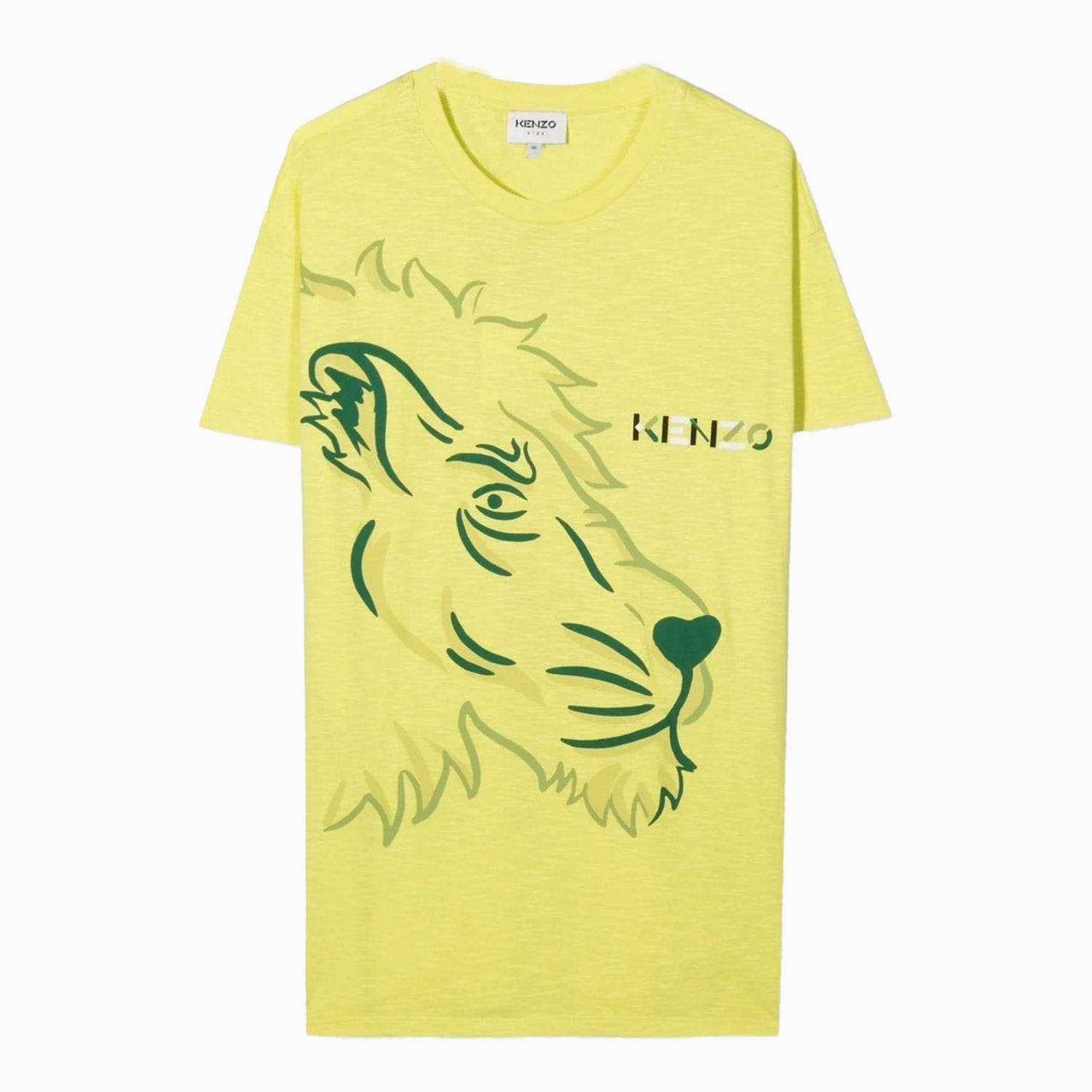 kenzo-kids-tiger-logo-t-shirt-k25638-545