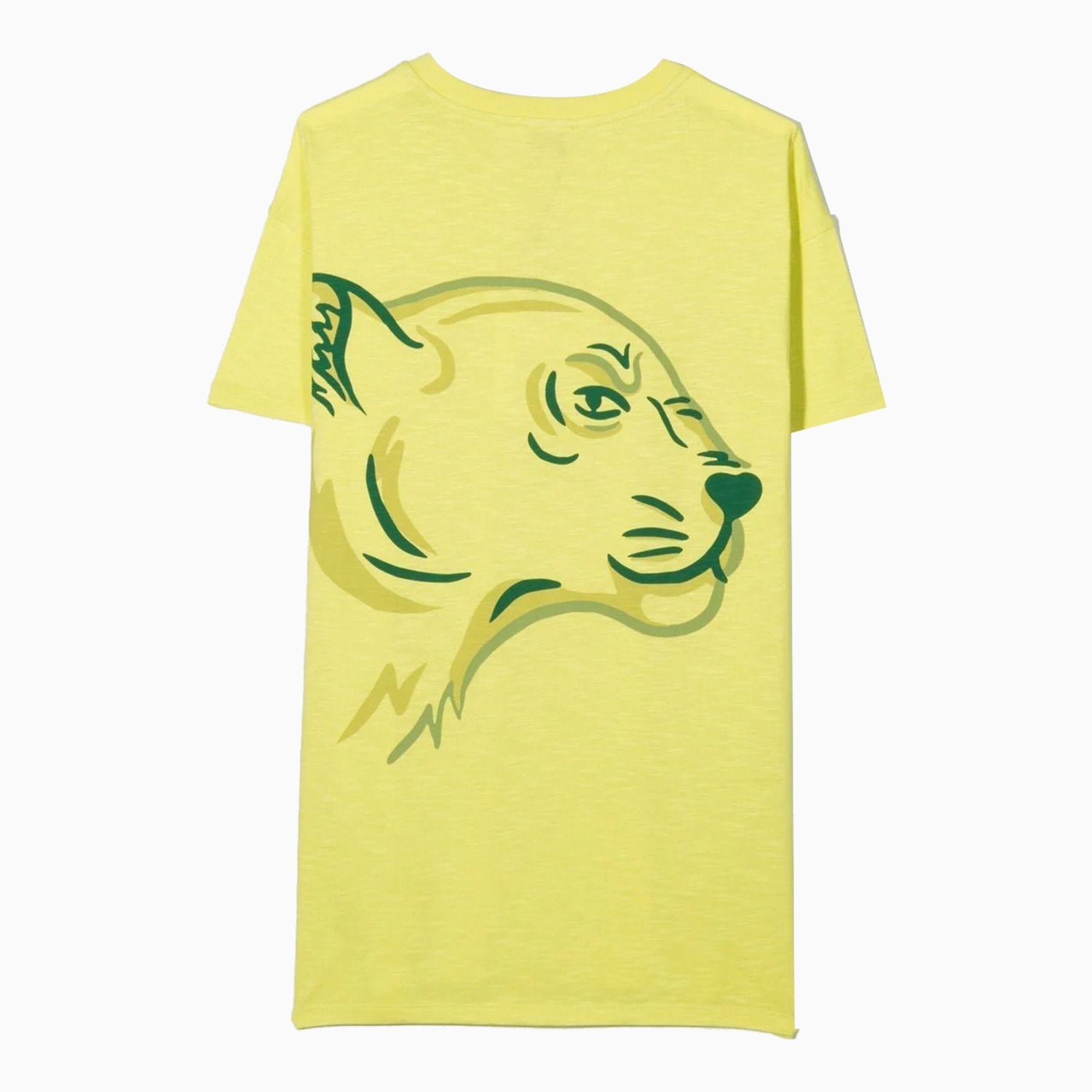 kenzo-kids-tiger-logo-t-shirt-k25638-545