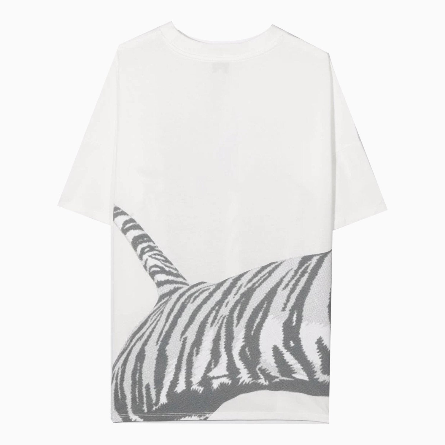 kenzo-kids-tiger-print-t-shirt-k25648-152