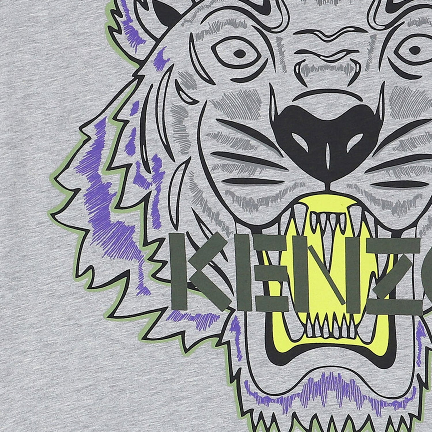 kenzo-kids-tiger-short-sleeves-t-shirt-k25670-a41