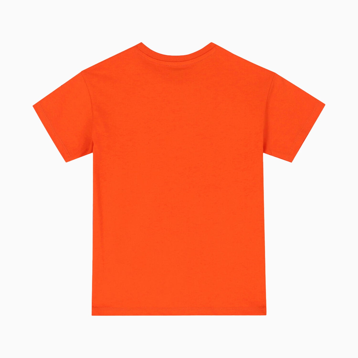 kenzo-kids-elephant-short-sleeves-t-shirt