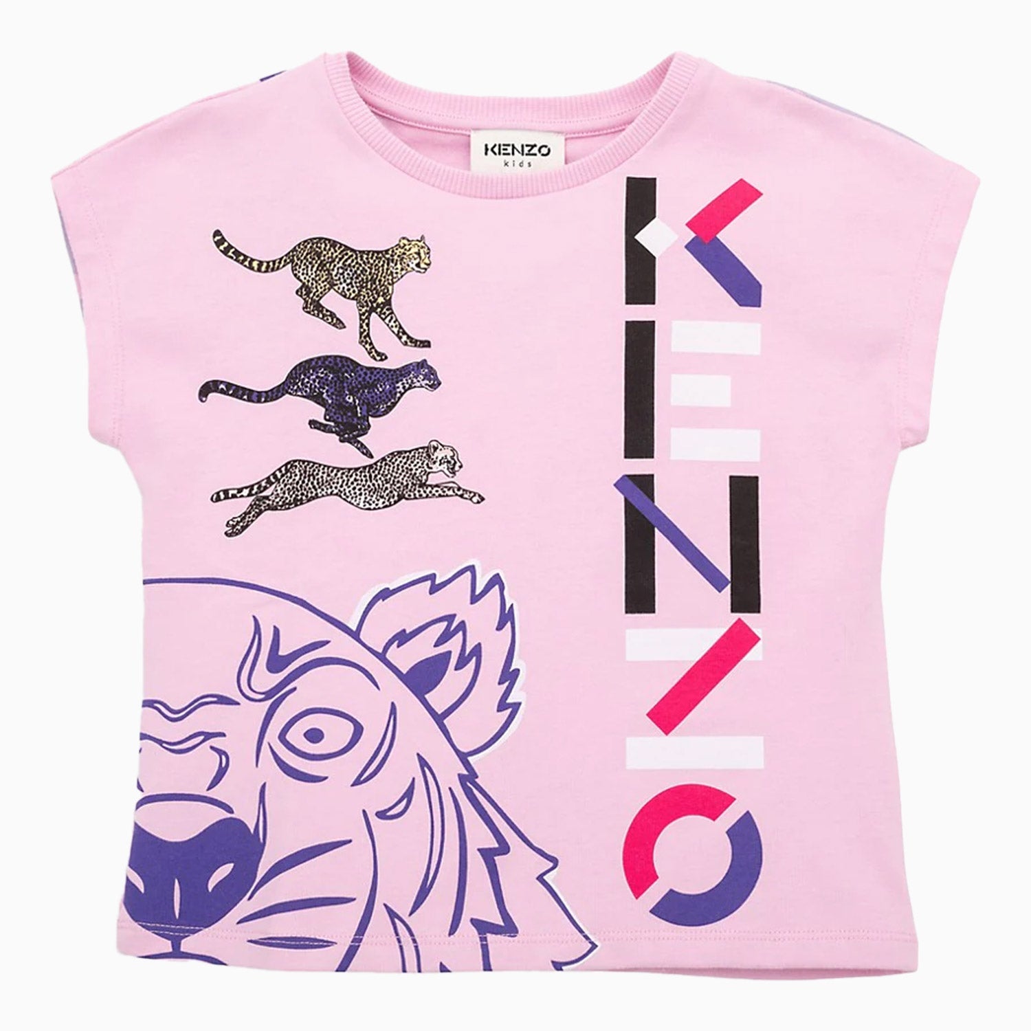 kenzo-kids-short-sleeves-t-shirt-k25680-655