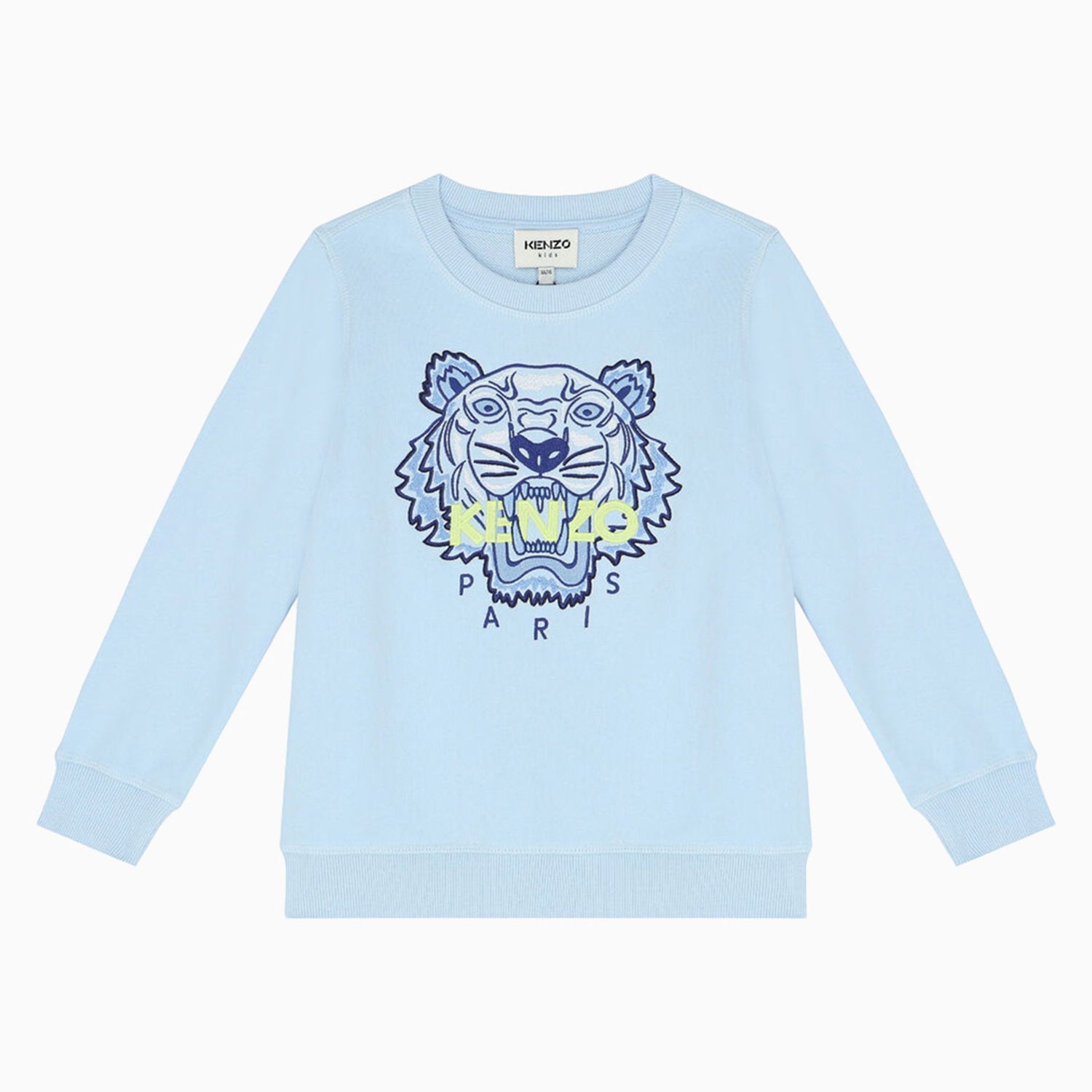 kenzo-kids-tiger-logo-sweatshirt-k25702-78b