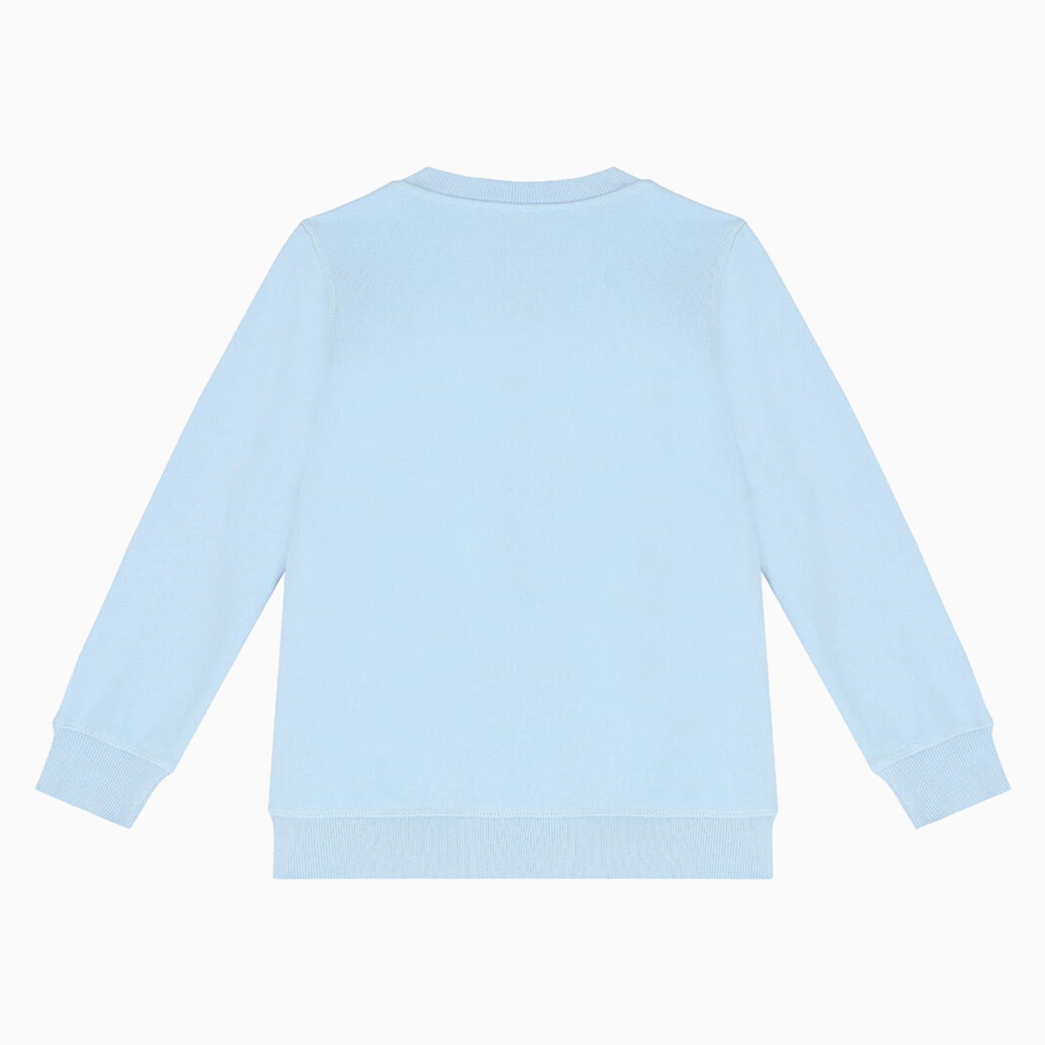 kenzo-kids-tiger-logo-sweatshirt-k25702-78b