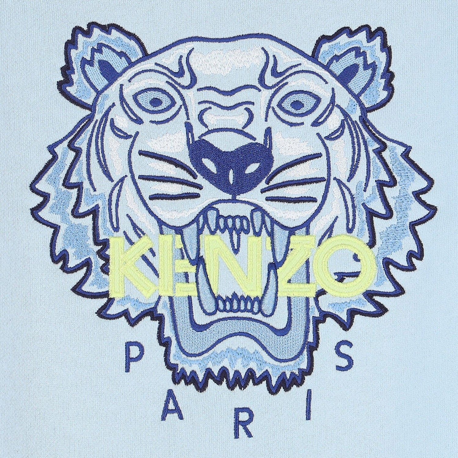 kenzo-kids-tiger-logo-sweatshirt-k25702-78b