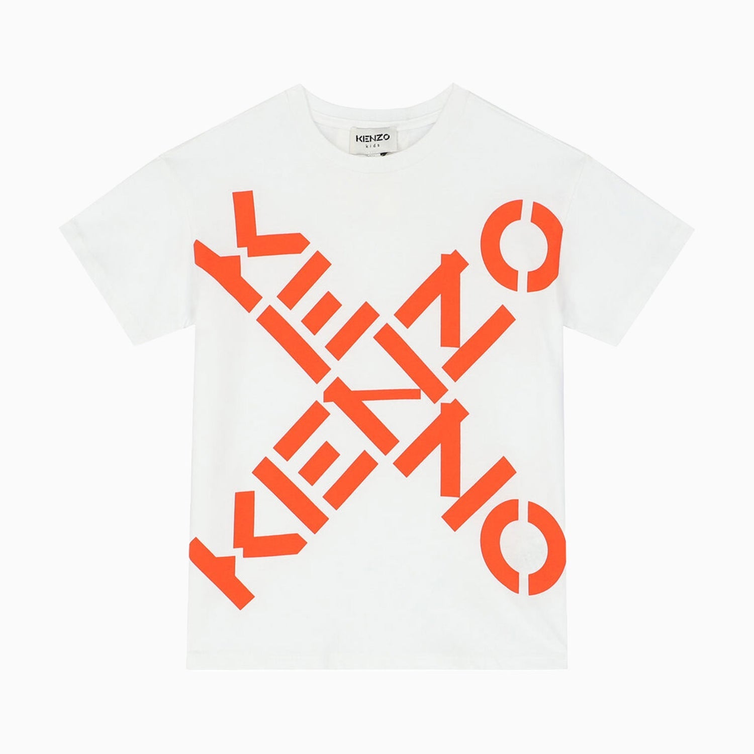 kenzo-kids-short-sleeves-t-shirt-k25734-10p