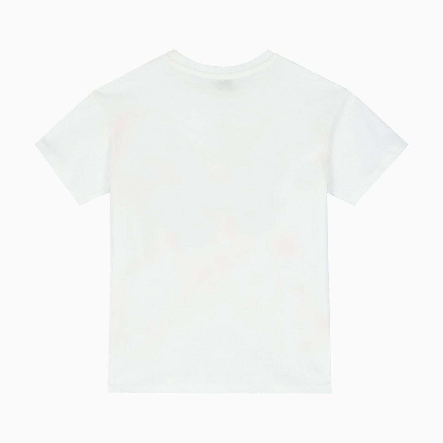 kenzo-kids-short-sleeves-t-shirt-k25734-10p