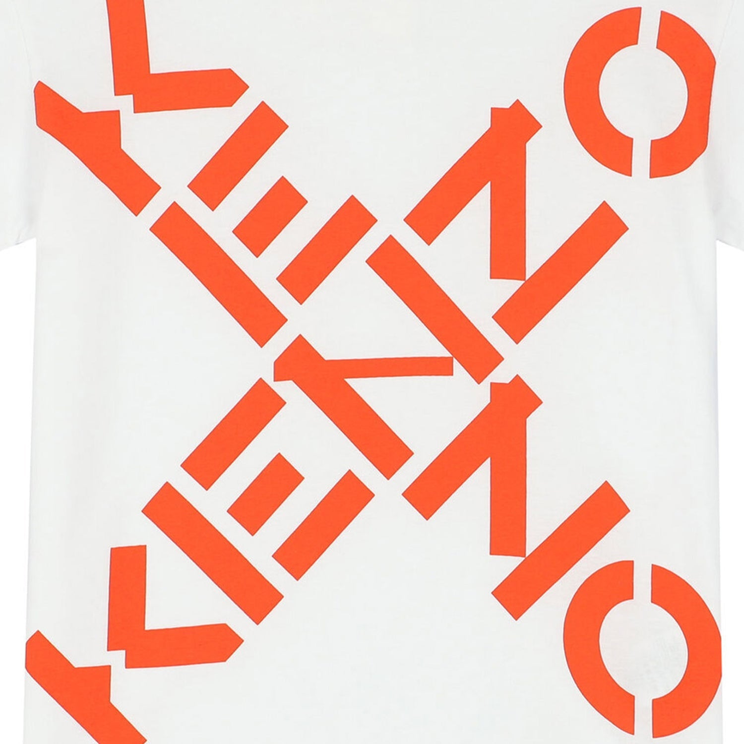 kenzo-kids-short-sleeves-t-shirt-k25734-10p