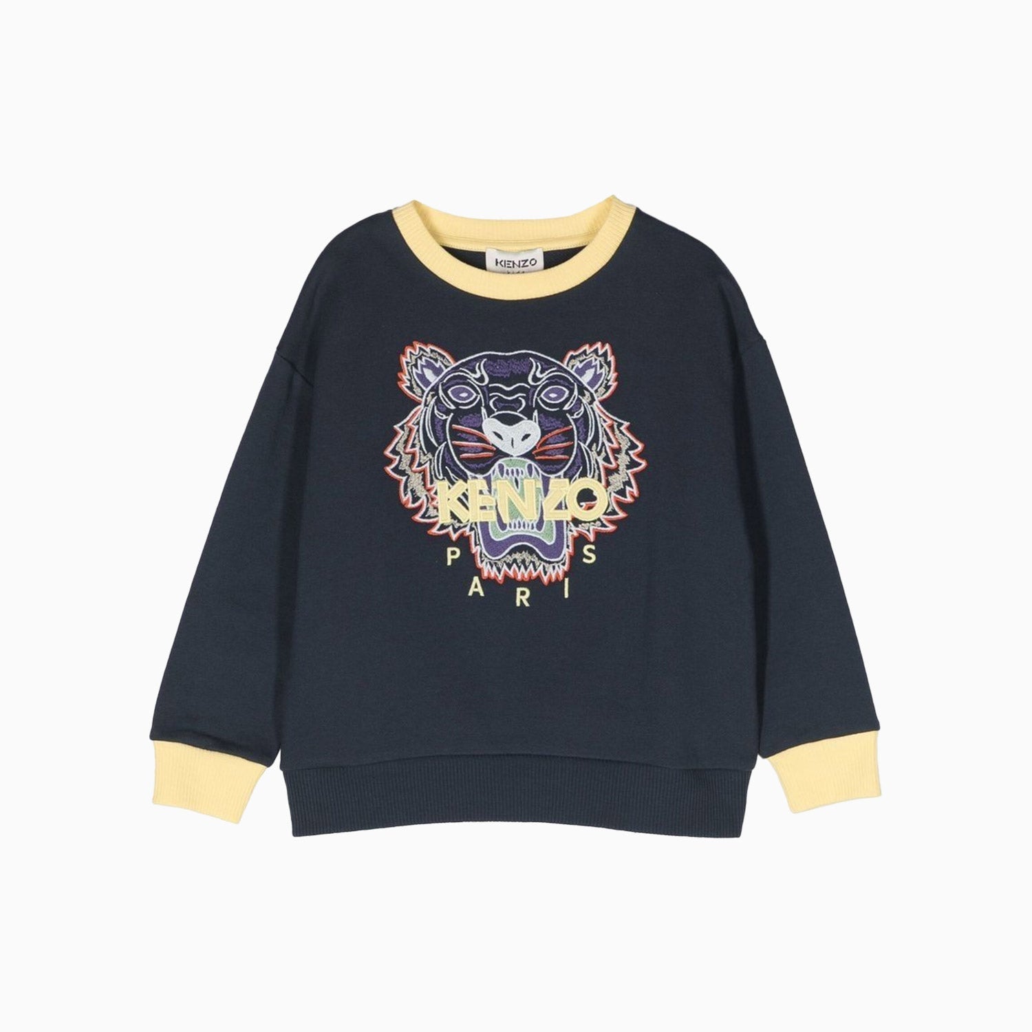 kenzo-kids-tiger-sweatshirt-k25793-857