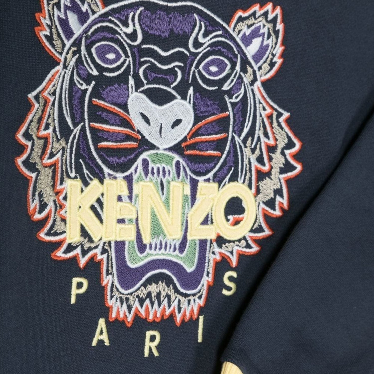 kenzo-kids-tiger-sweatshirt-k25793-857