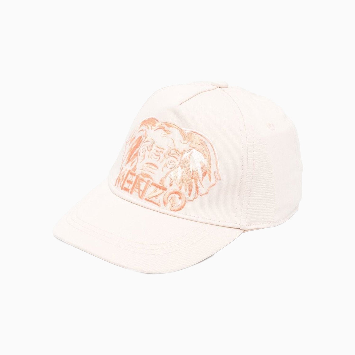 kenzo-kids-cotton-twill-cap-k51008-471