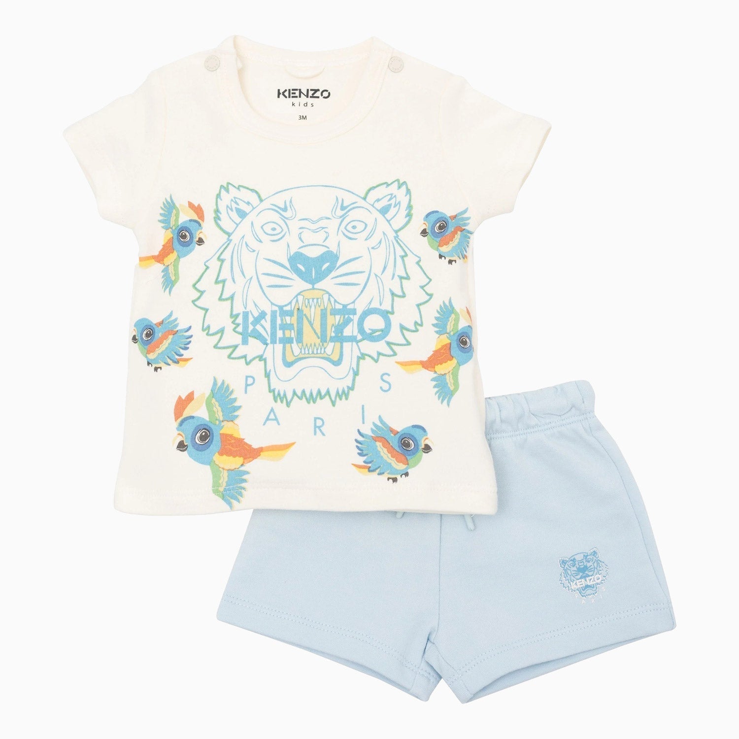 kenzo-kids-t-shirt-and-short-outfit-k98054-78b