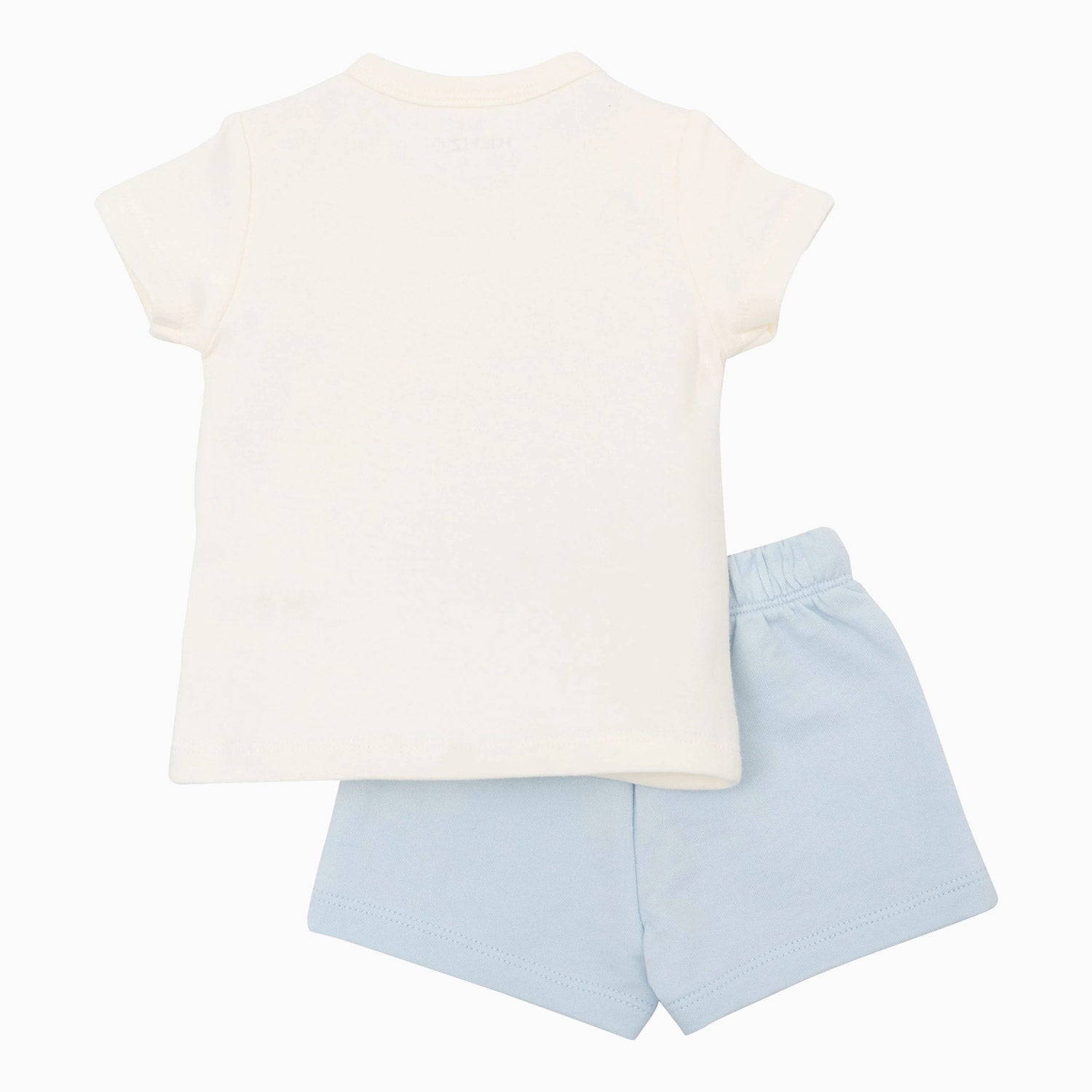 kenzo-kids-t-shirt-and-short-outfit-k98054-78b