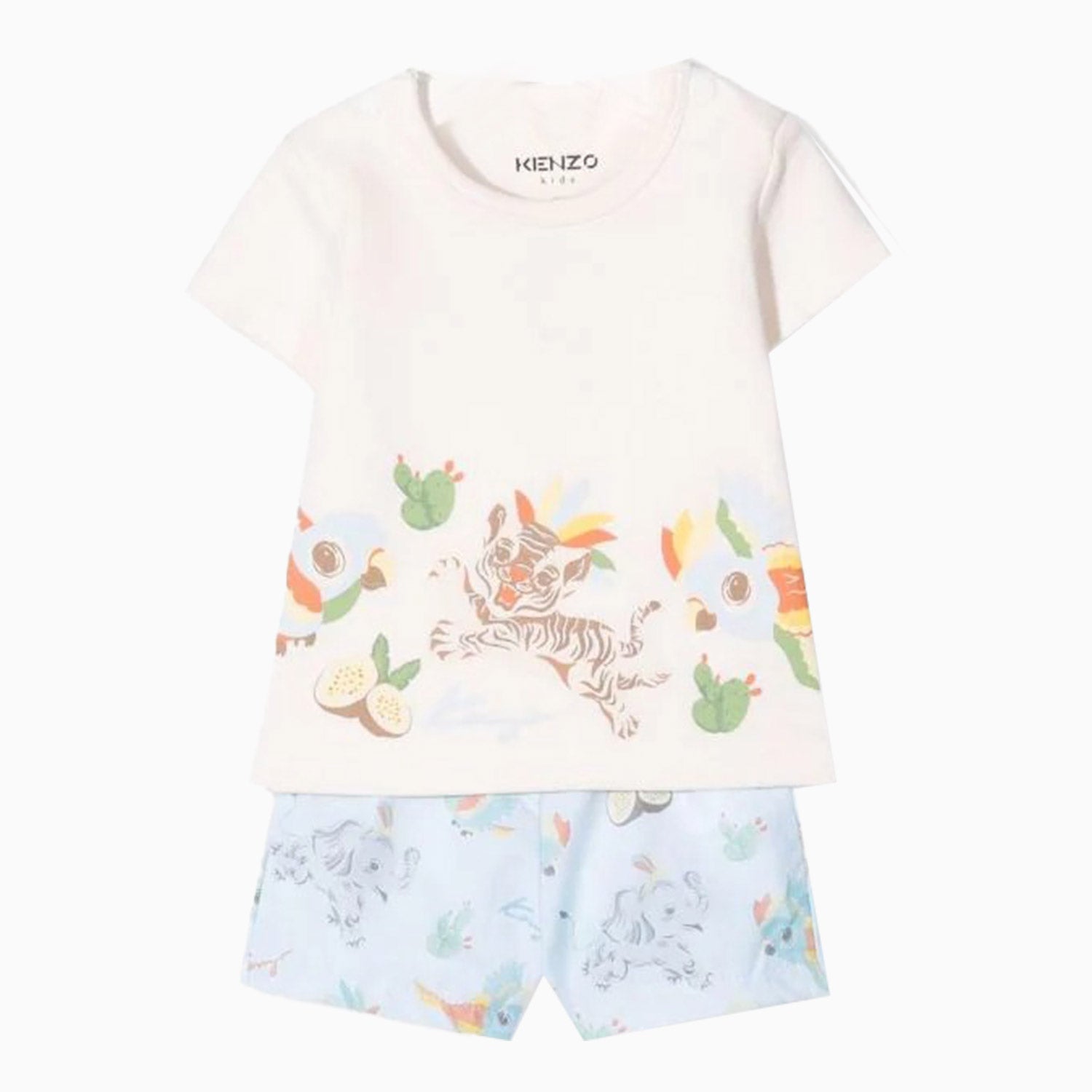 kenzo-kids-t-shirt-and-short-outfit-k98055-152